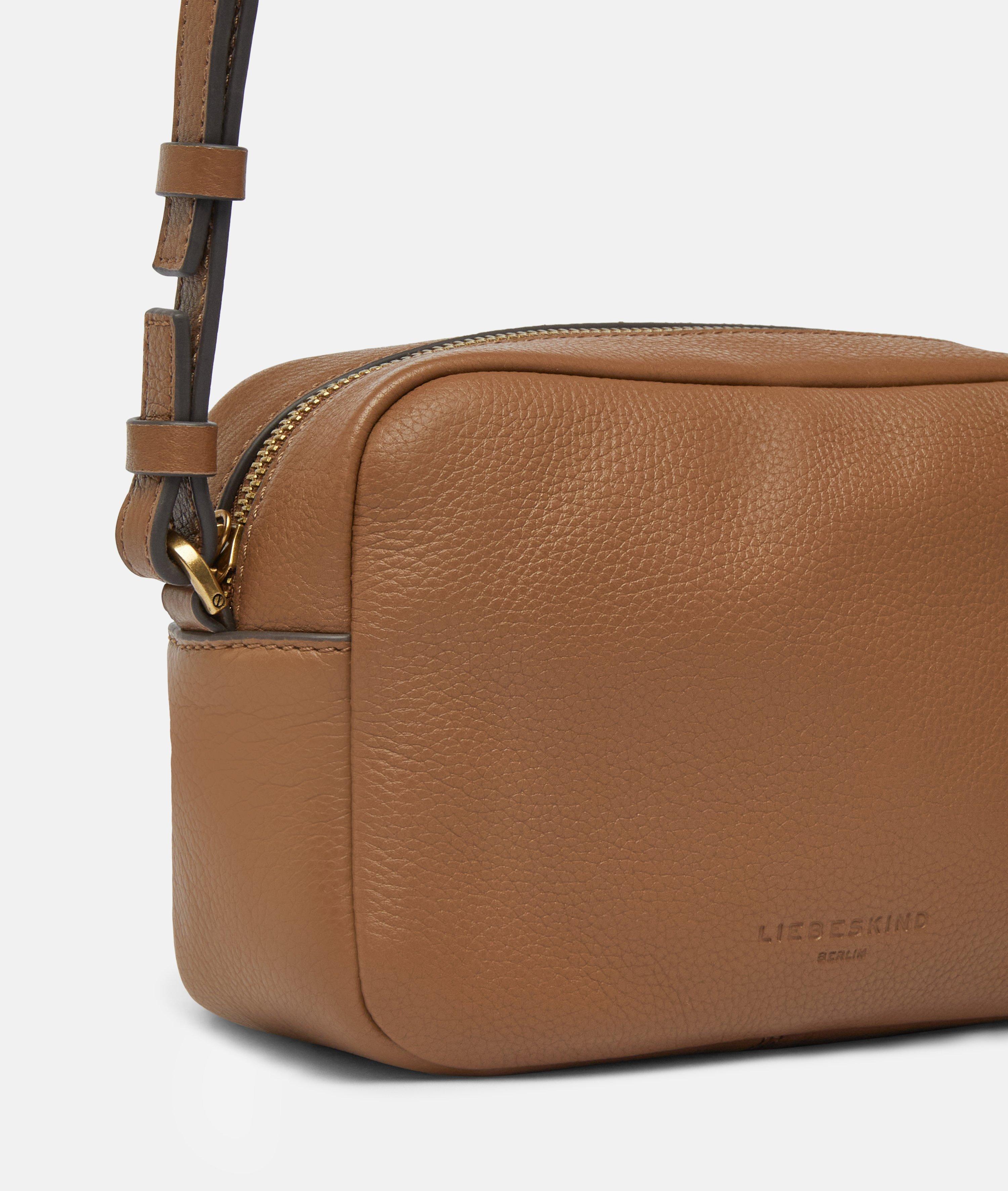 LIEBESKIND BERLIN Ella Camera-Bag S