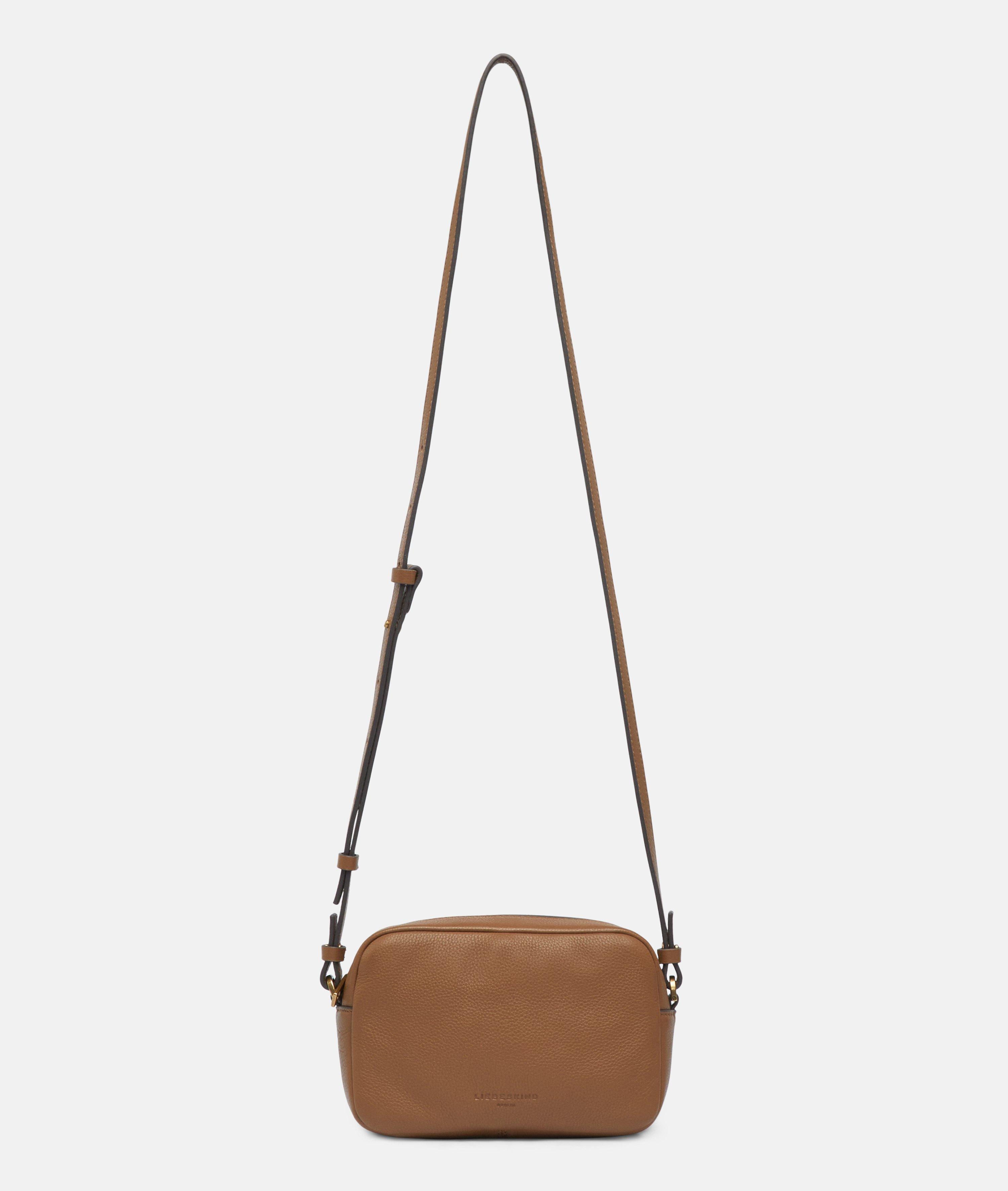 LIEBESKIND BERLIN Ella Camera-Bag S