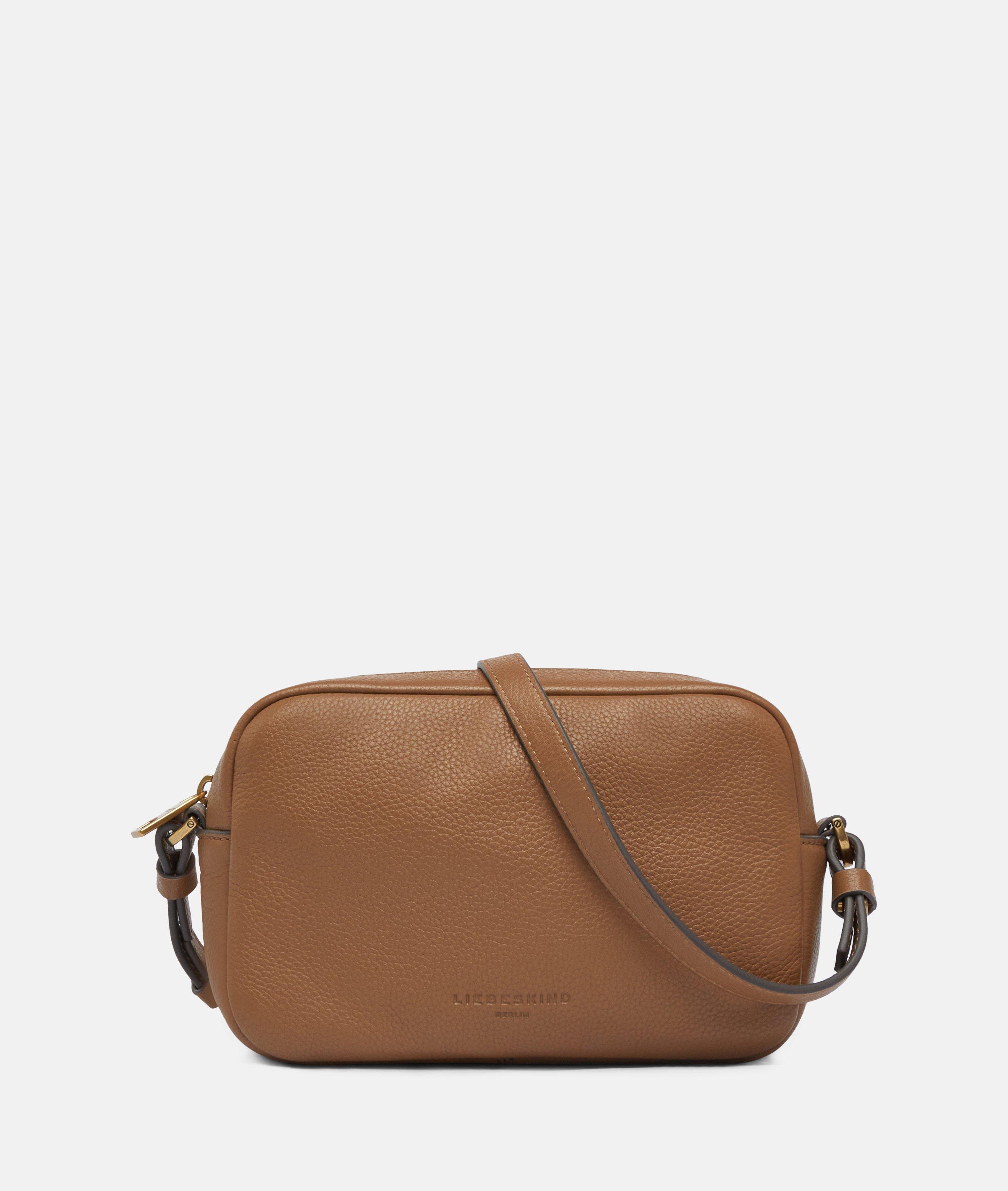 LIEBESKIND BERLIN Ella Camera-Bag S