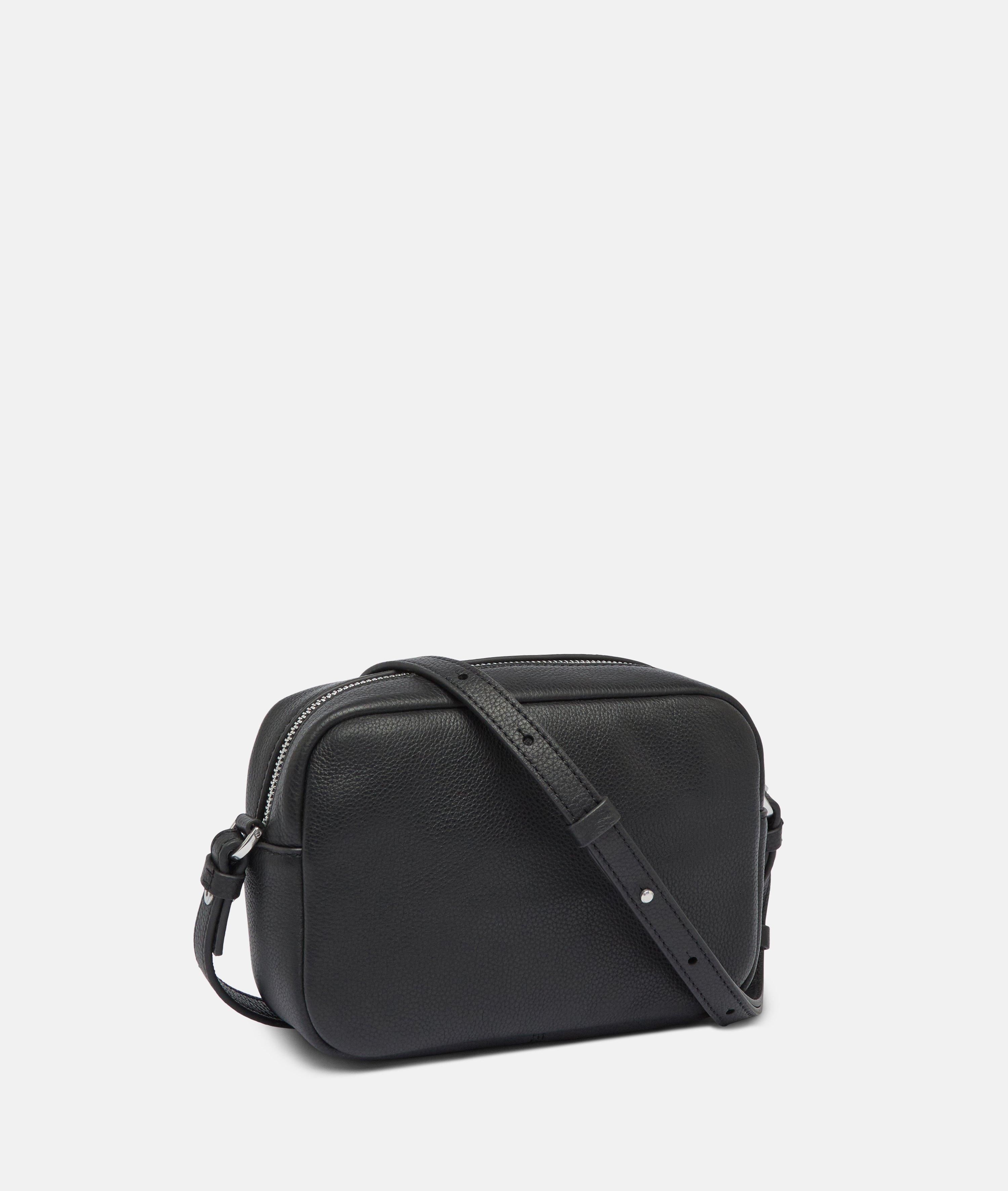 LIEBESKIND BERLIN Ella Camera-Tas S