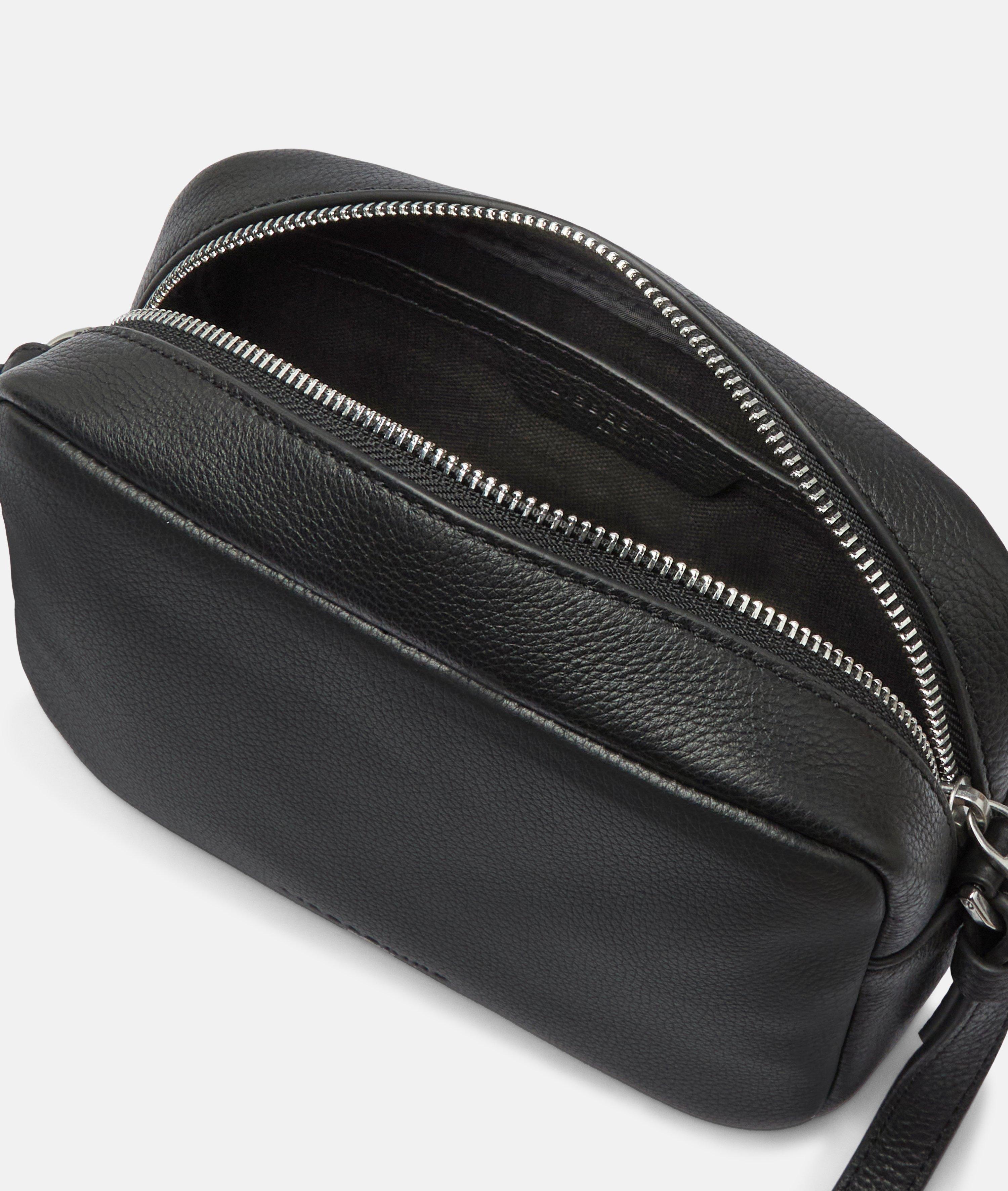 LIEBESKIND BERLIN Ella Camera-Bag S