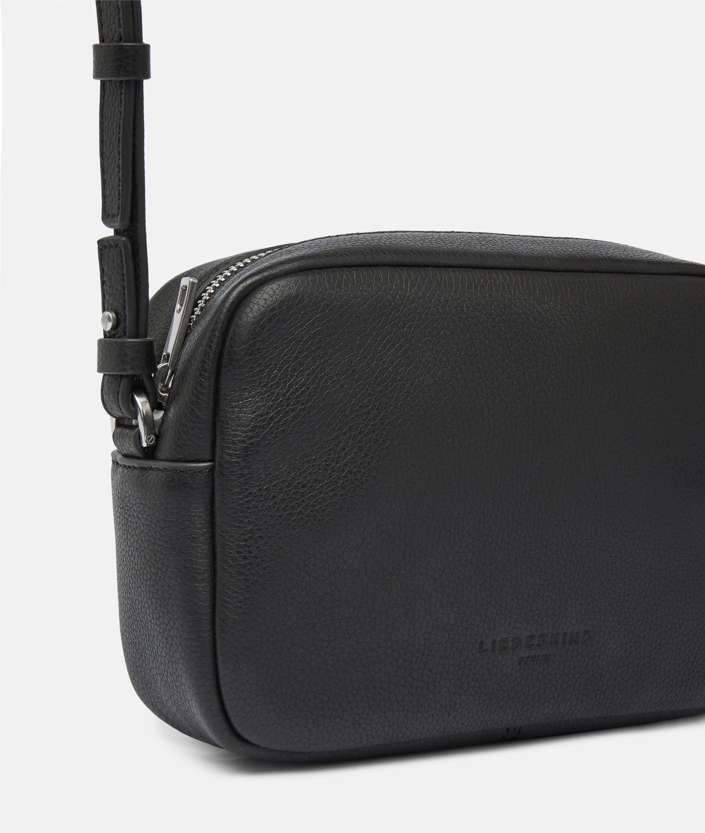 LIEBESKIND BERLIN Ella Camera-Tas S