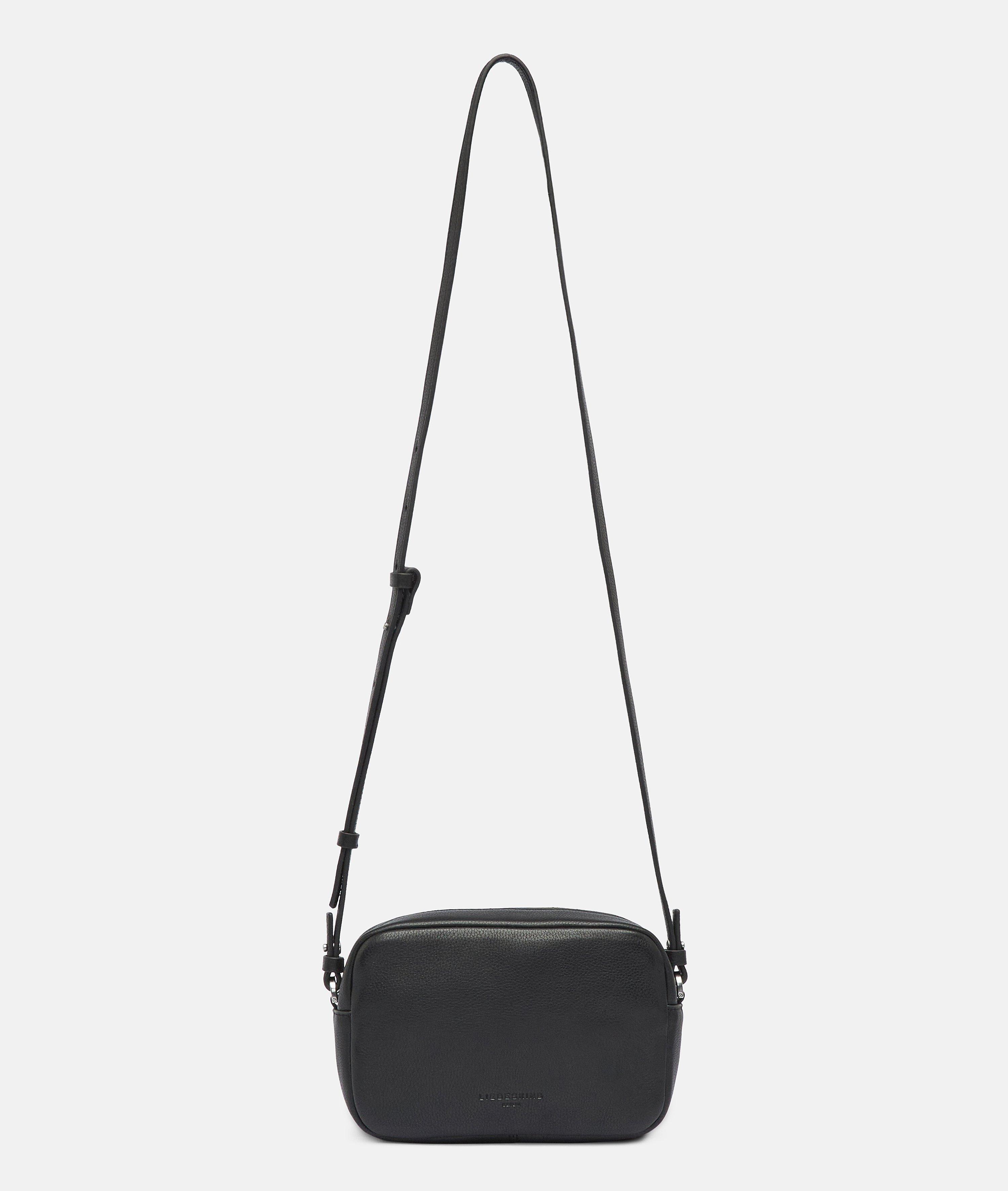 LIEBESKIND BERLIN Ella Camera-Tas S