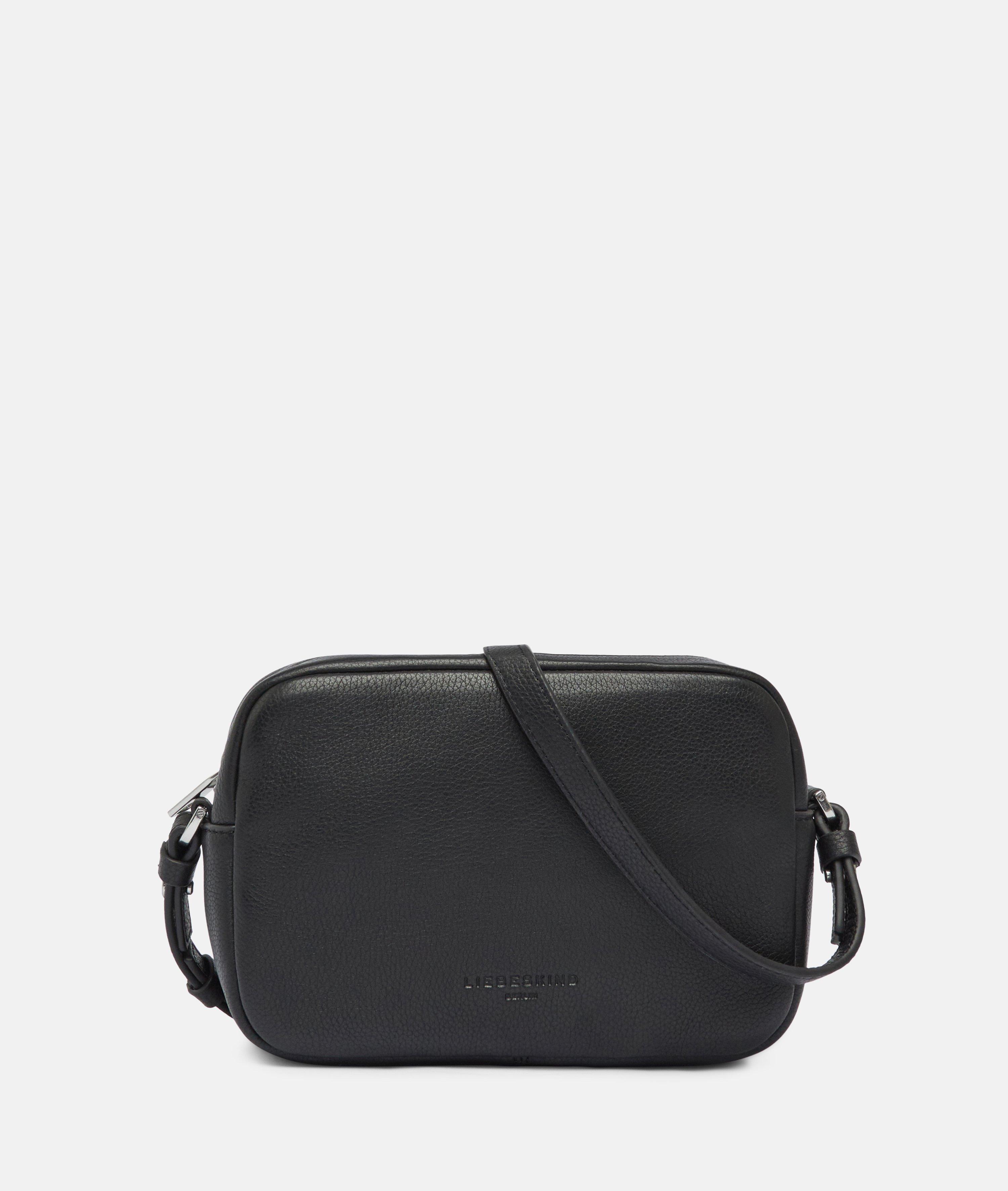 LIEBESKIND BERLIN Ella Camera-Tas S