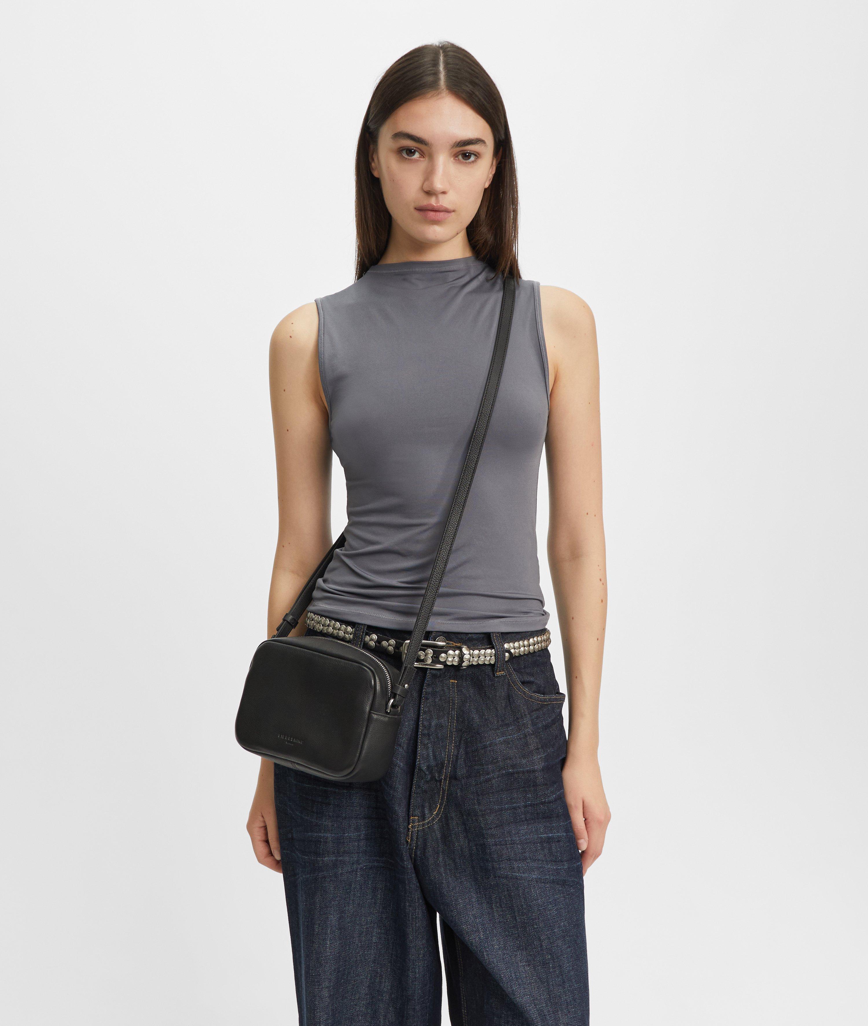 LIEBESKIND BERLIN Ella Camera-Bag S