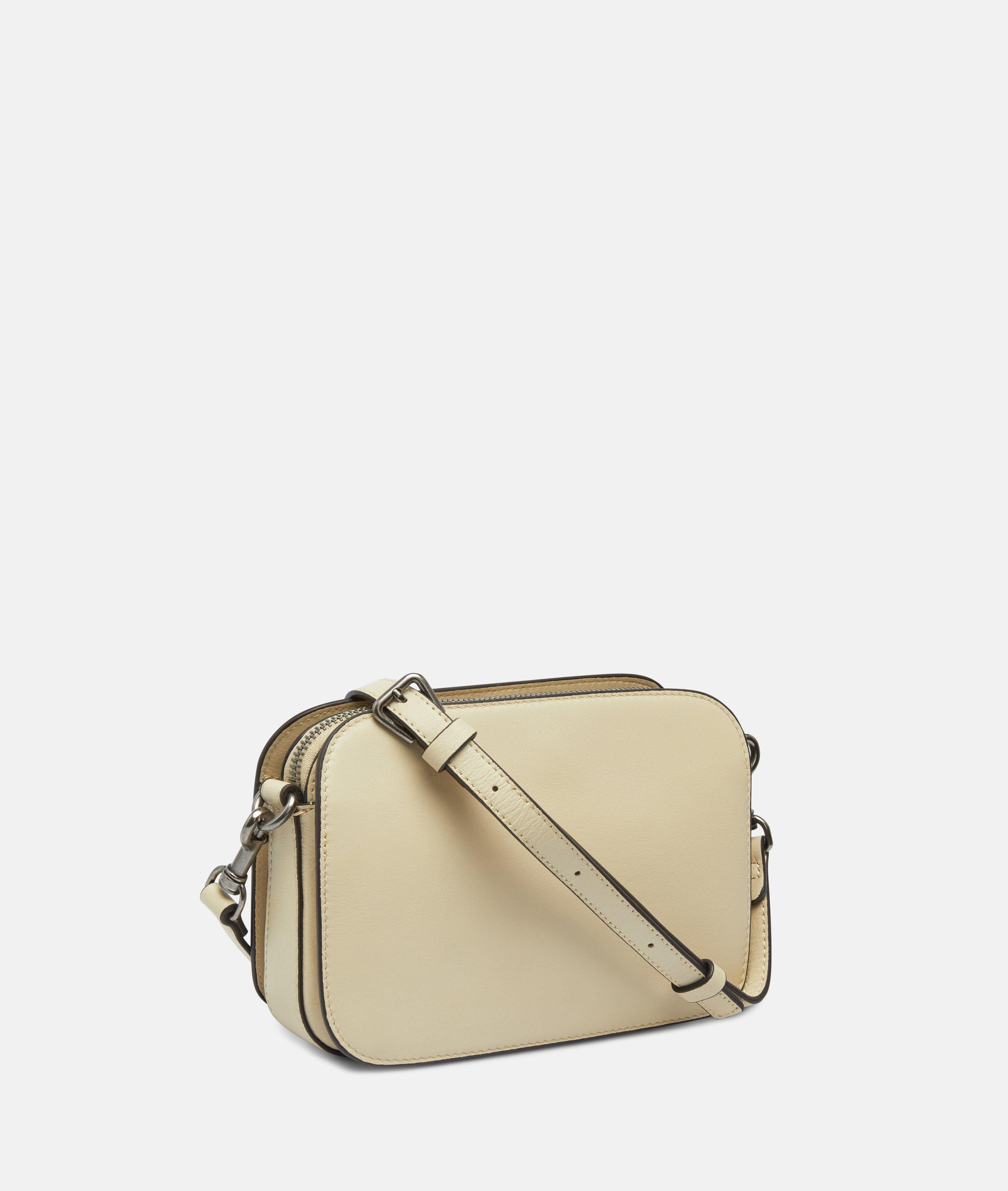 LIEBESKIND BERLIN Luka tas S