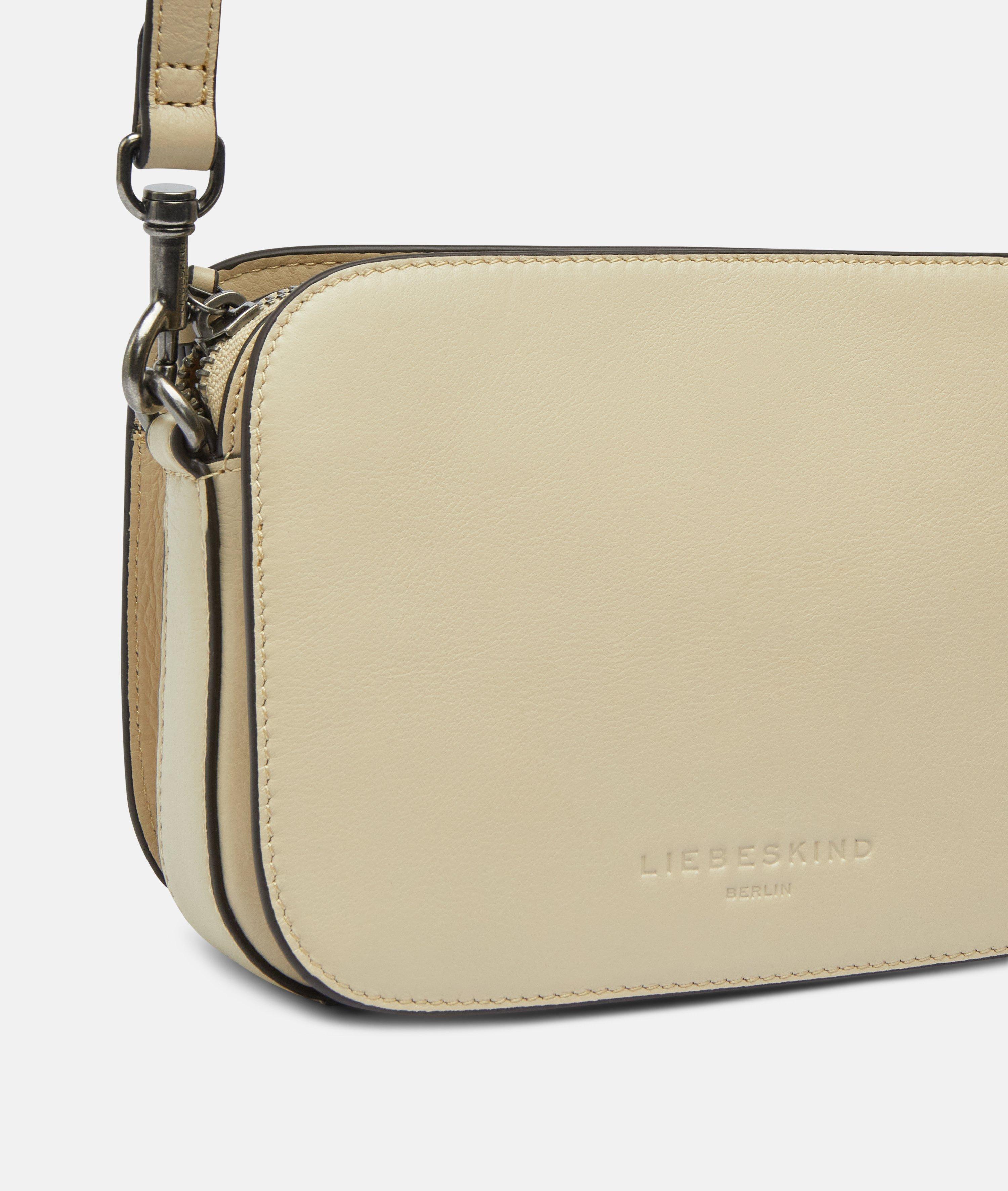 LIEBESKIND BERLIN Luka tas S