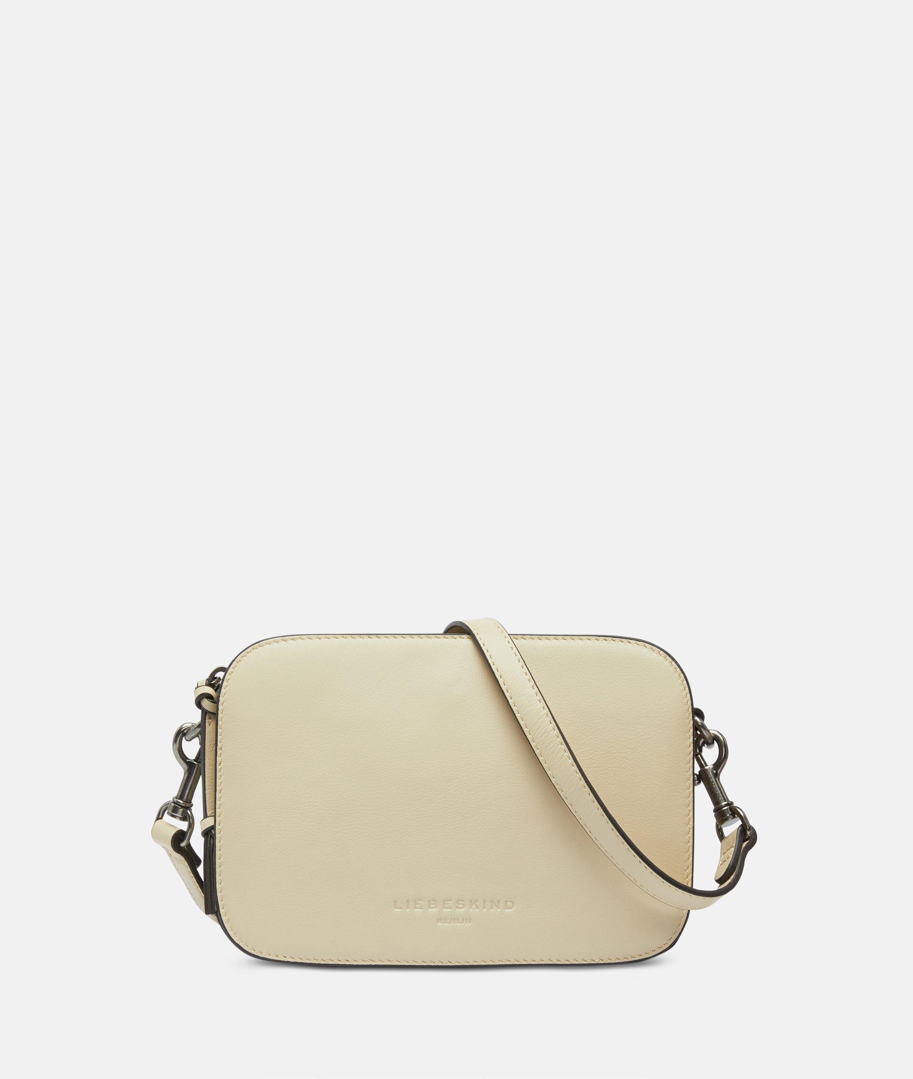 LIEBESKIND BERLIN Luka tas S