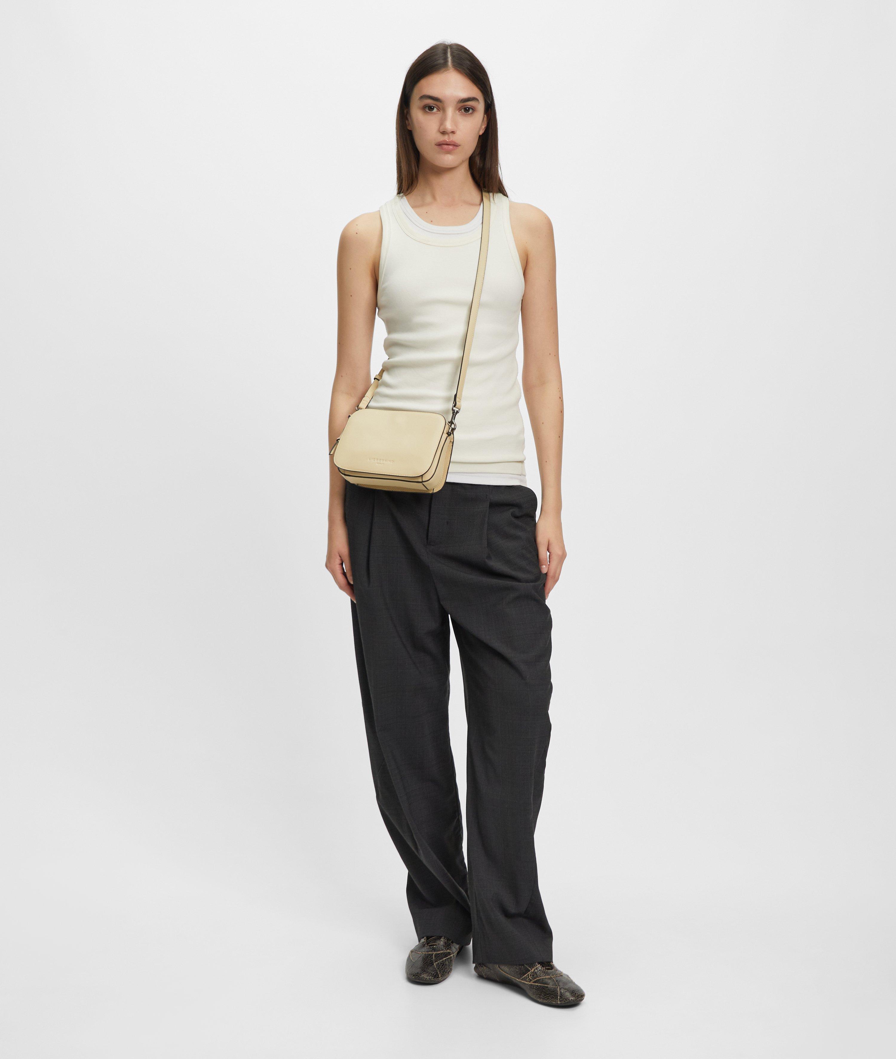 LIEBESKIND BERLIN Luka Crossbody S