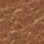 Product sibling karamel
