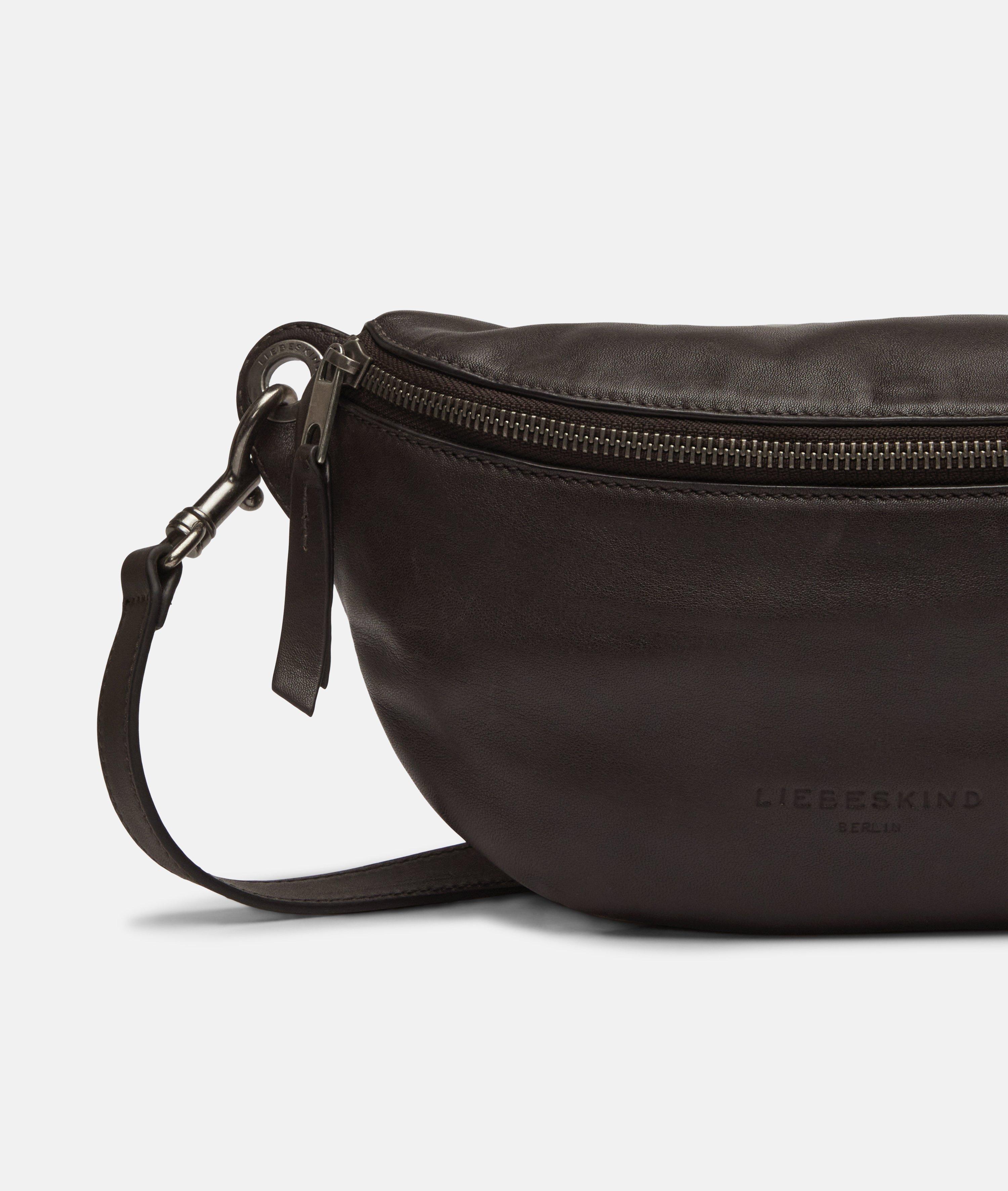 LIEBESKIND BERLIN Tavia Belt-Bag M