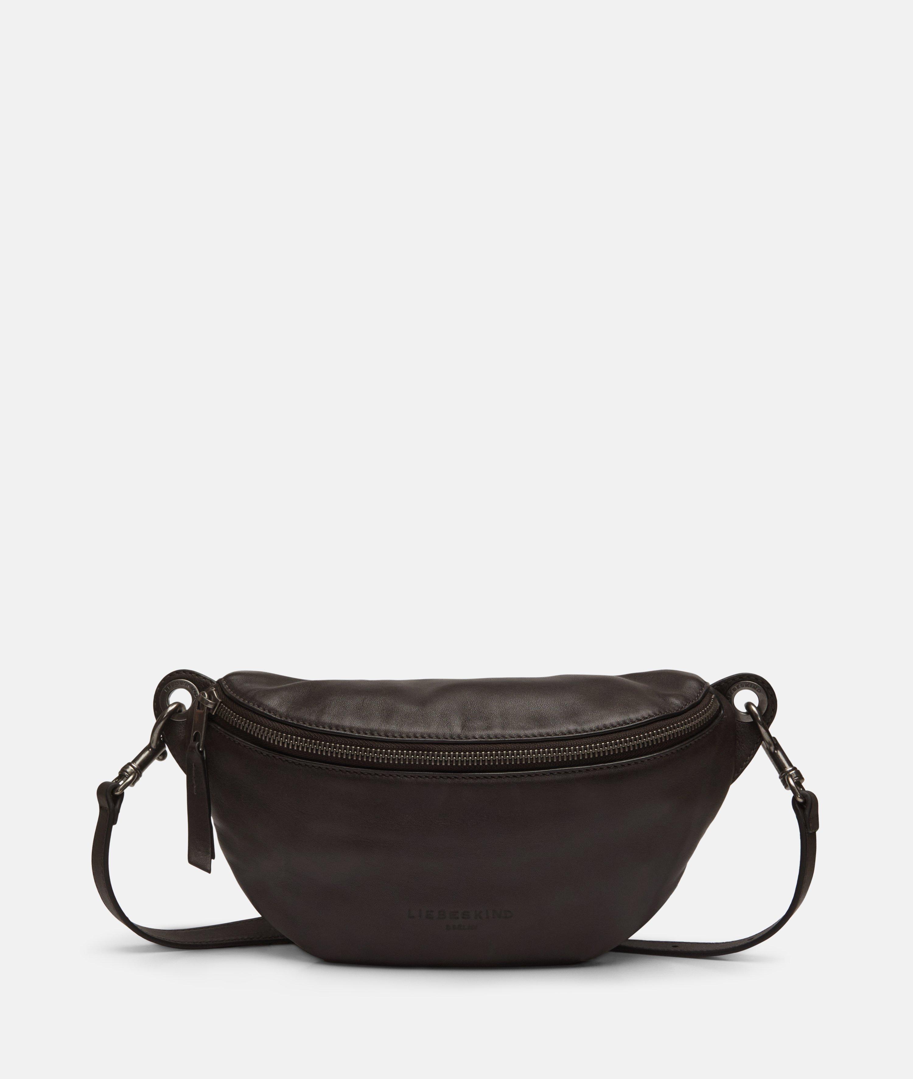 LIEBESKIND BERLIN Tavia Riemtas M