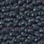 Product sibling deep blue