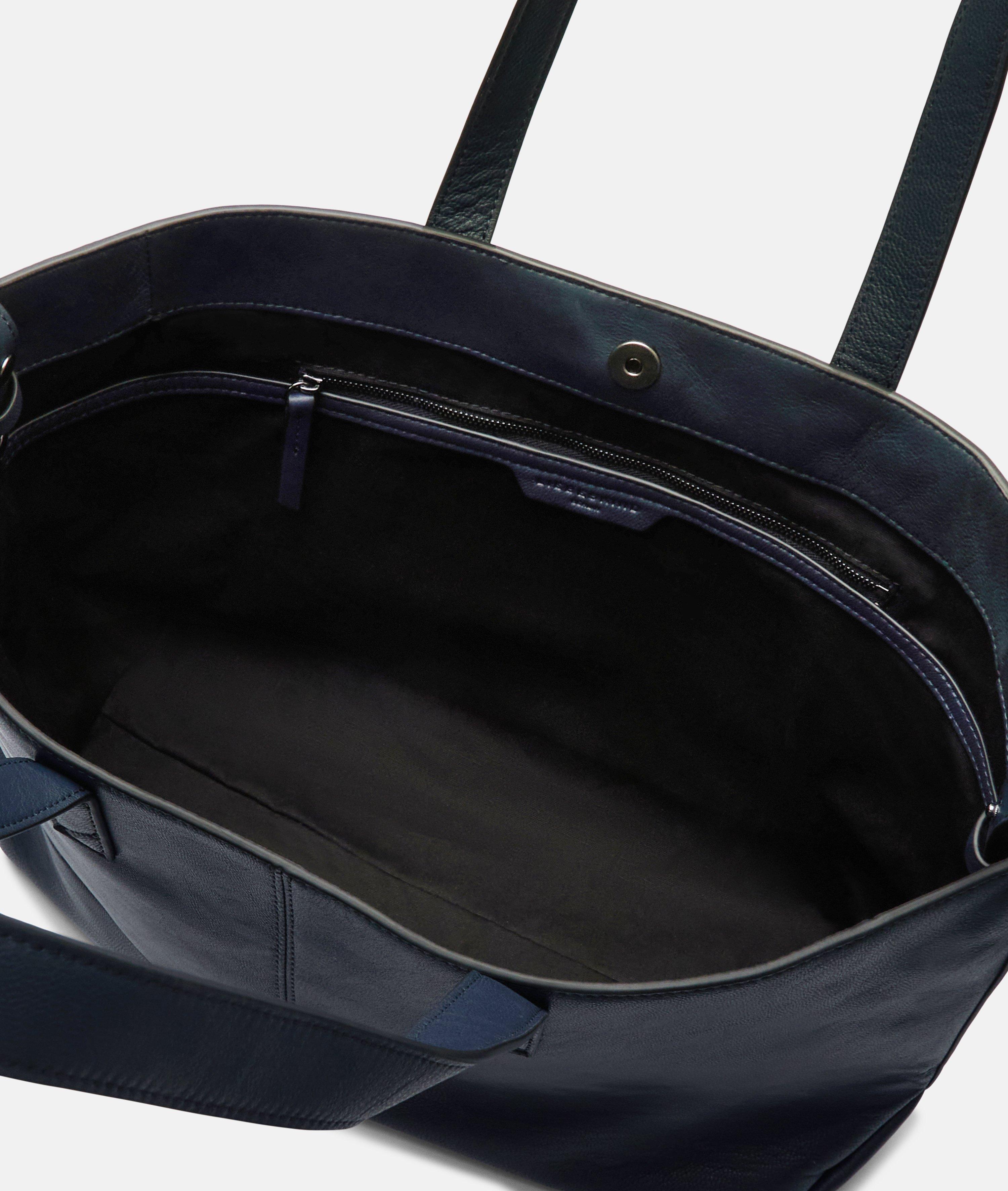 LIEBESKIND BERLIN Ariel Shopper M
