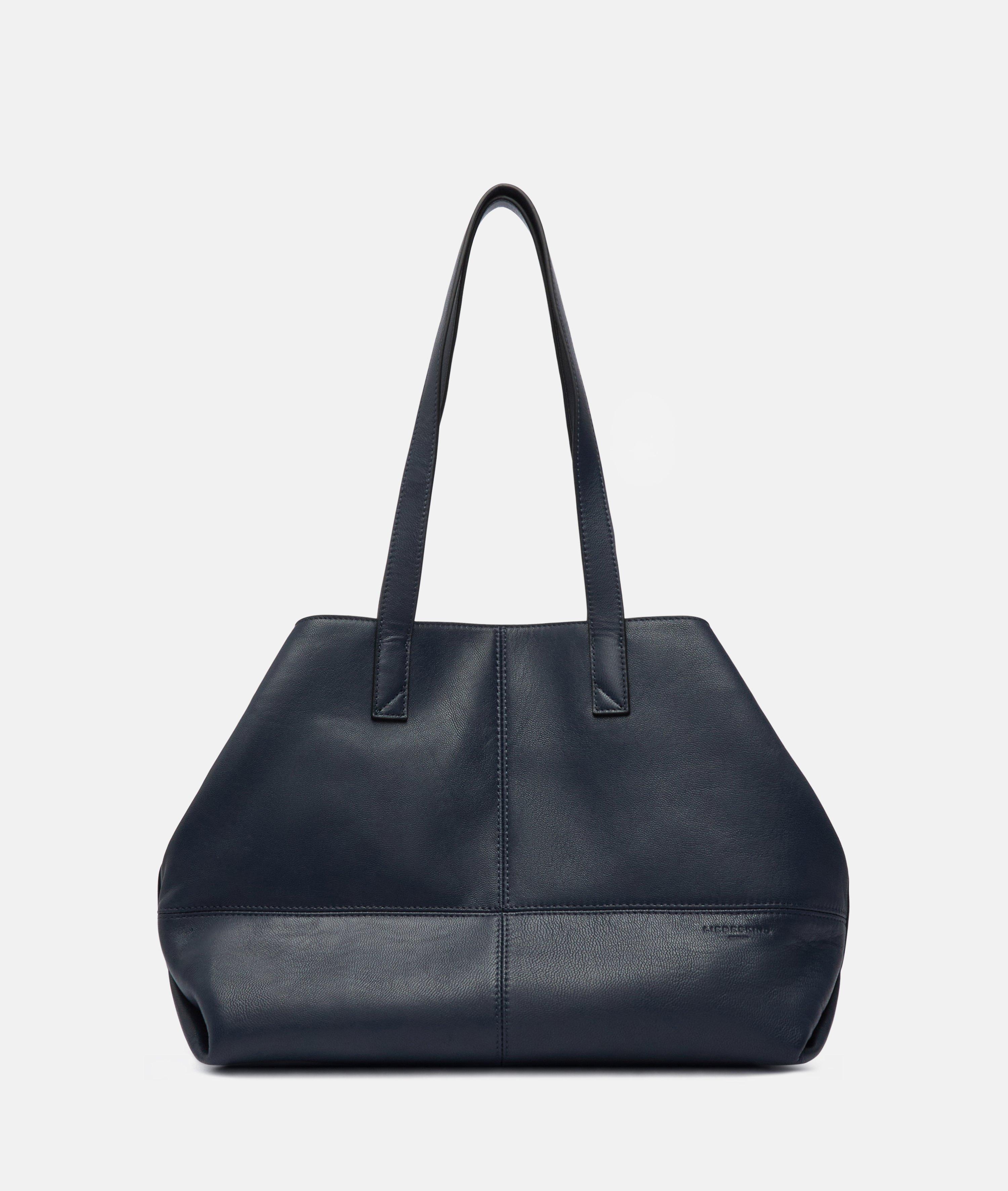 LIEBESKIND BERLIN Ariel Shopper M