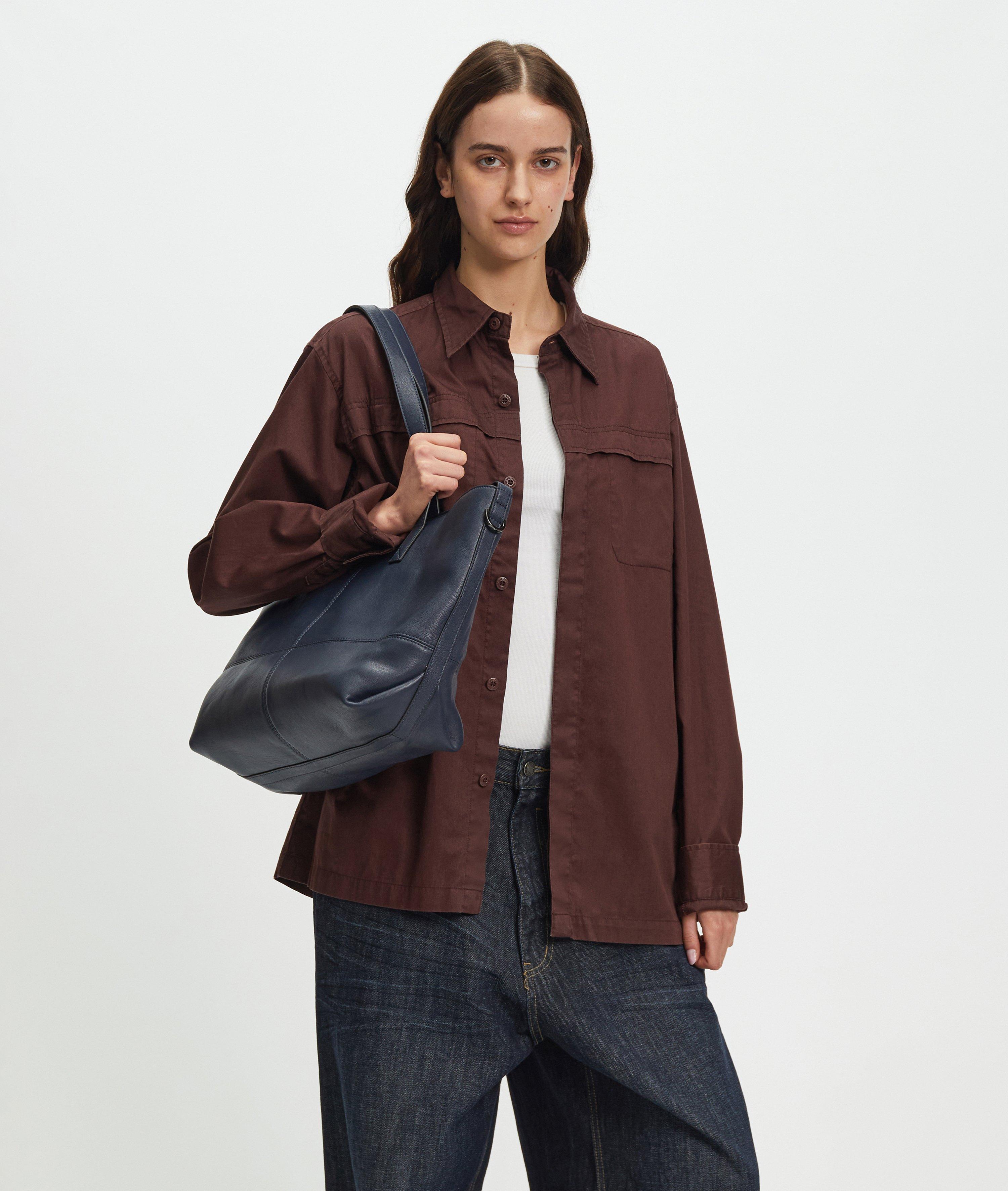 LIEBESKIND BERLIN Ariel Shopper M
