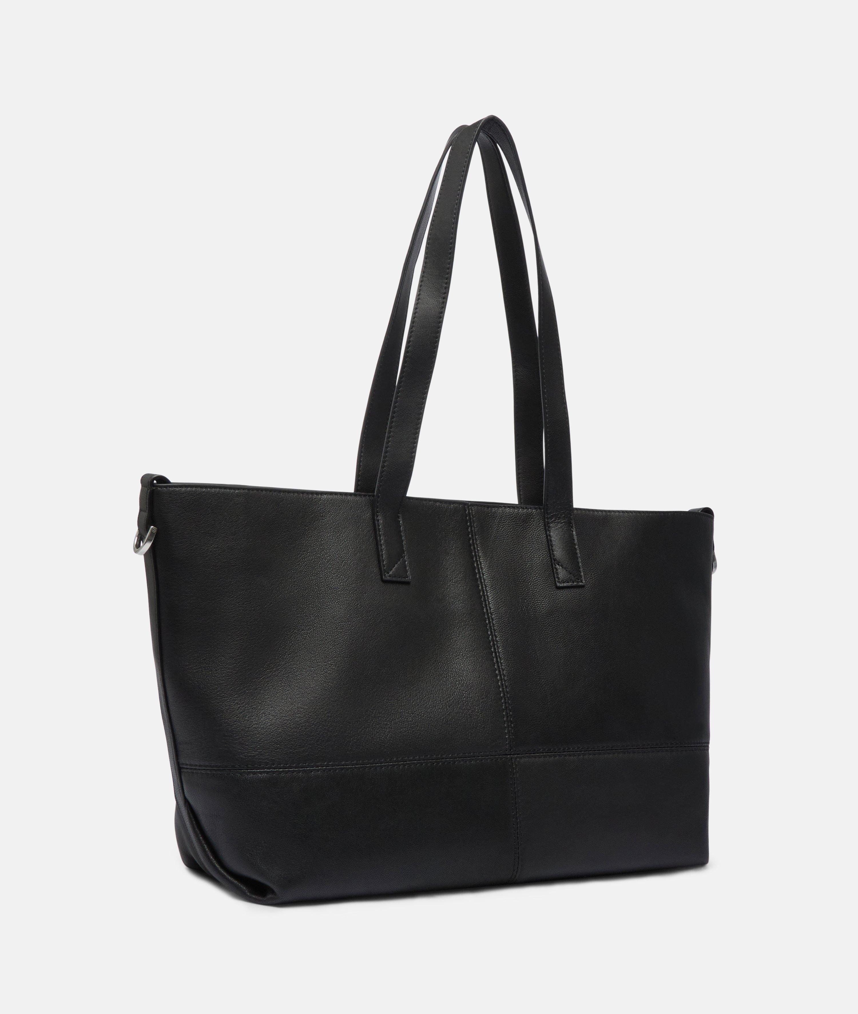 LIEBESKIND BERLIN Ariel Shopper M