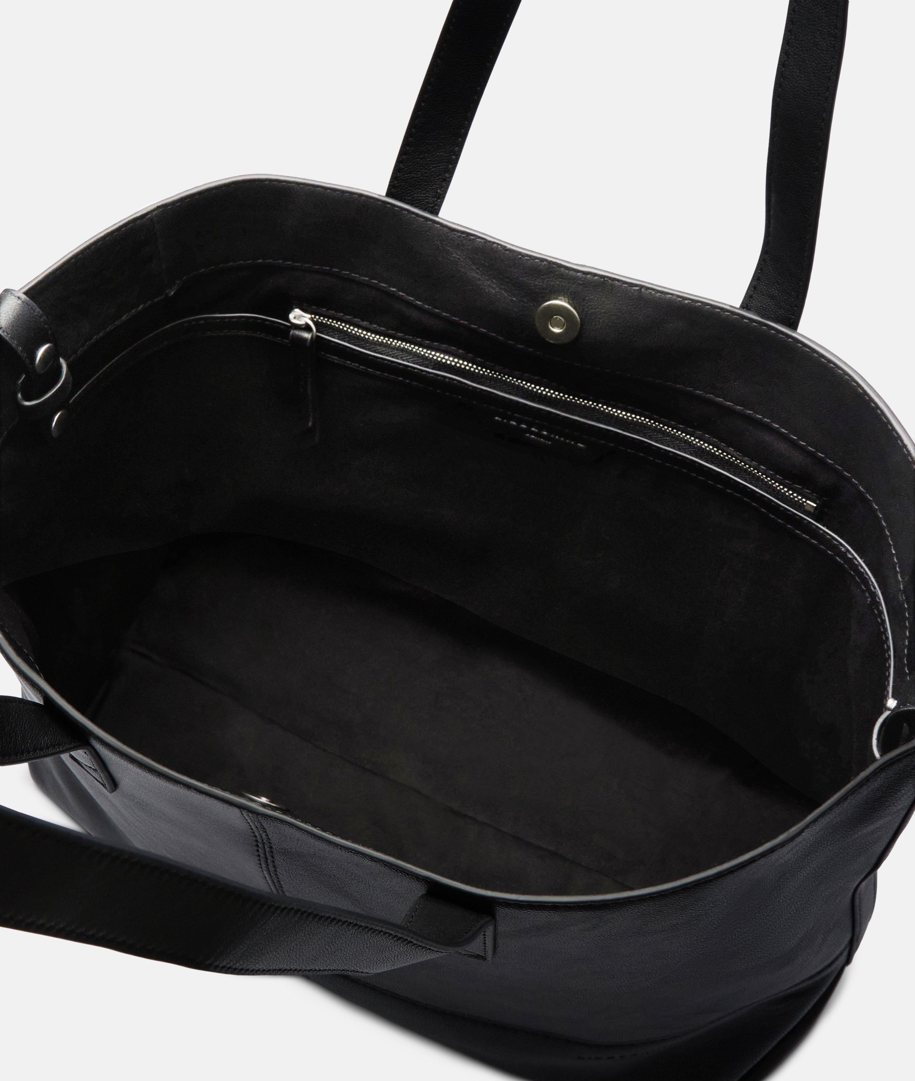 LIEBESKIND BERLIN Ariel Shopper M
