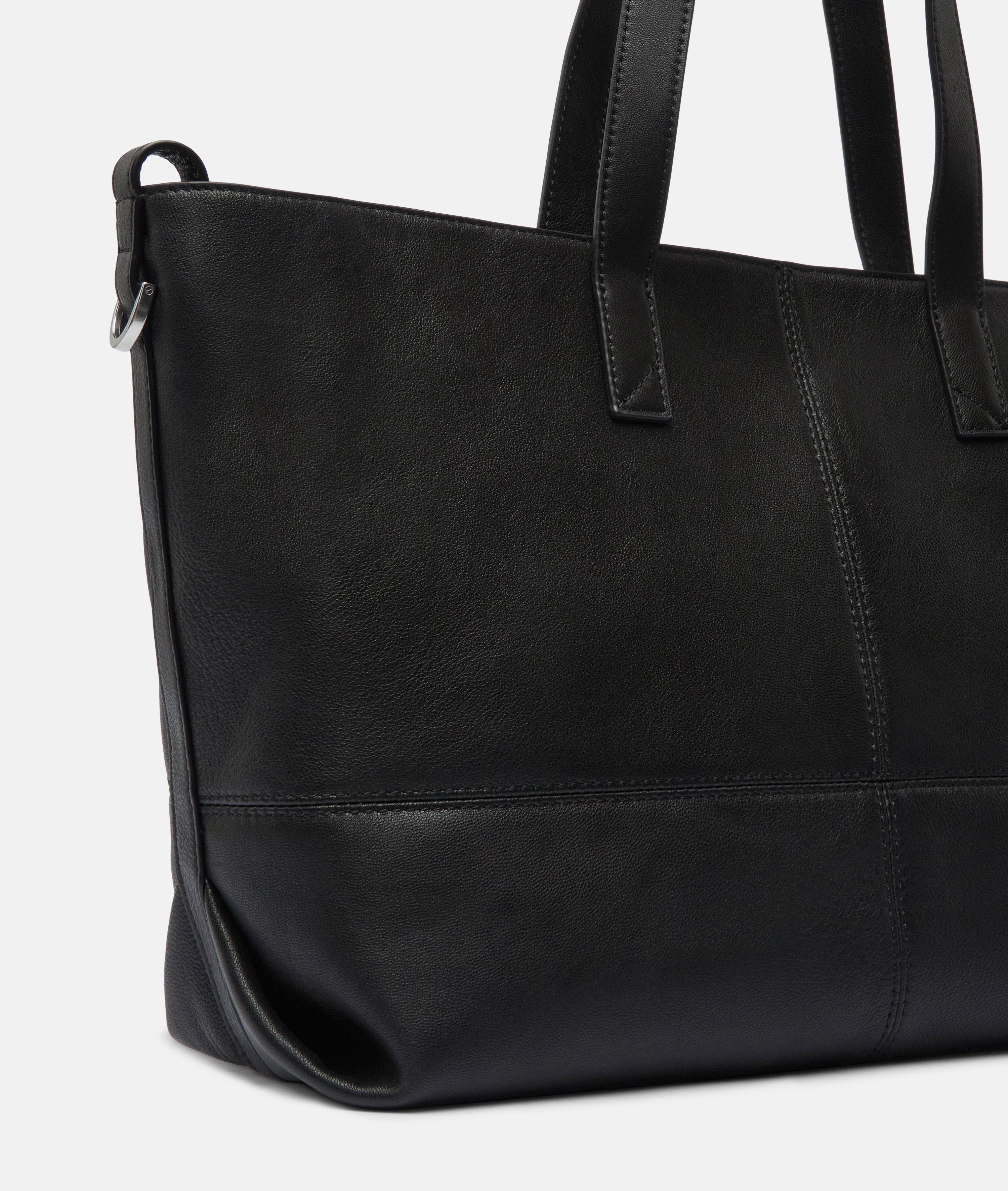 LIEBESKIND BERLIN Ariel Shopper M