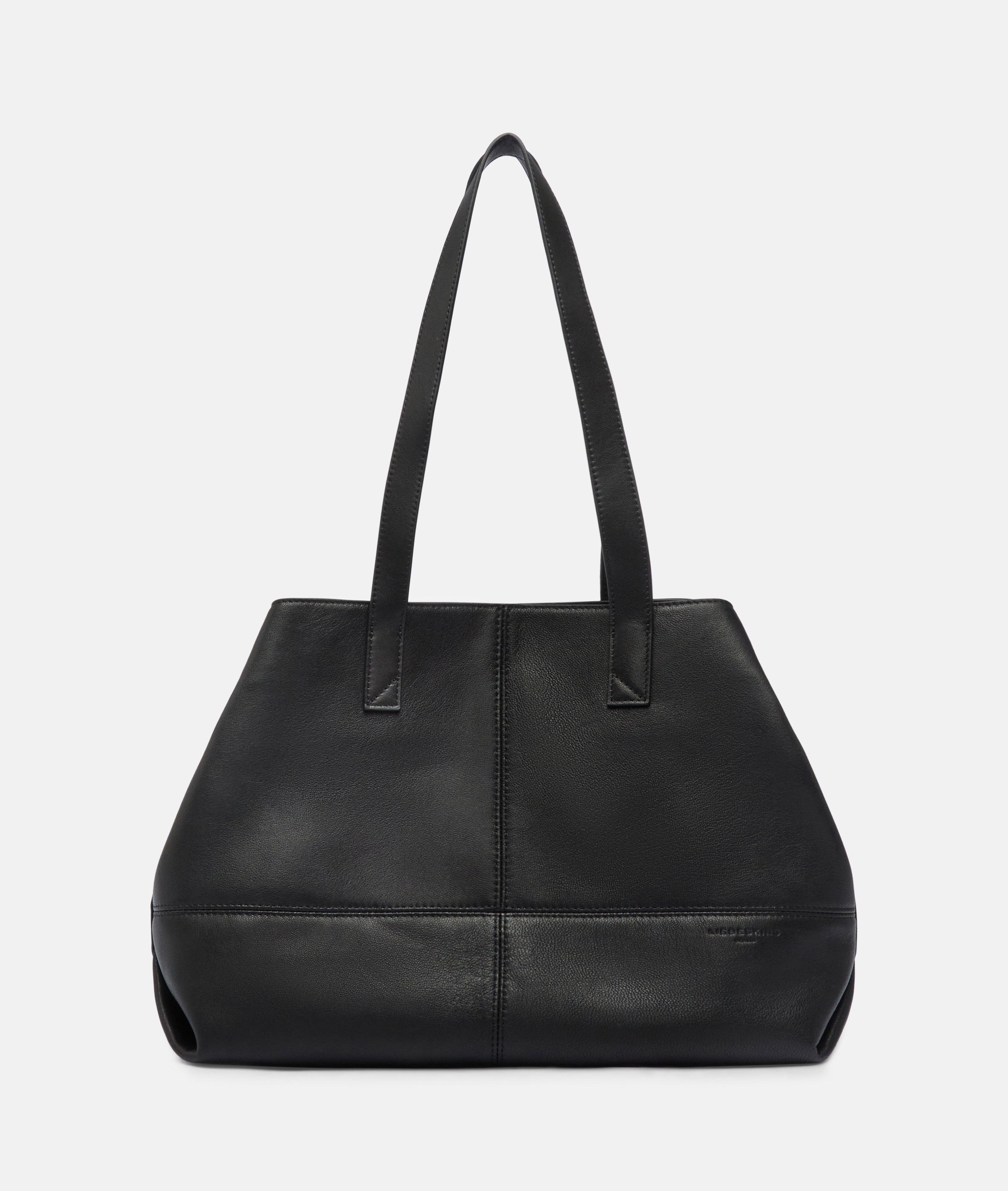 LIEBESKIND BERLIN Ariel Shopper M