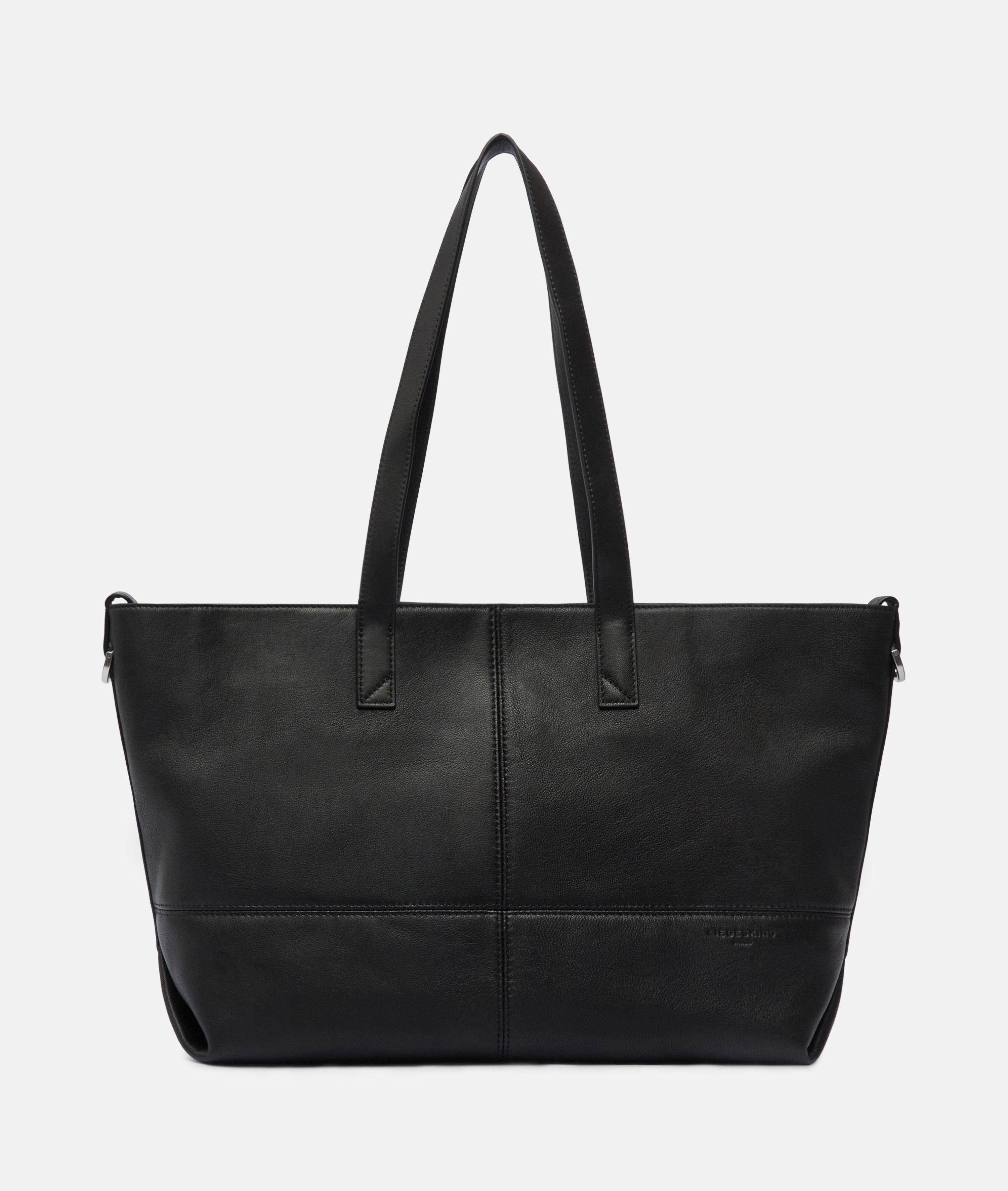 LIEBESKIND BERLIN Ariel Shopper M