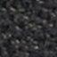 Product sibling schwarz