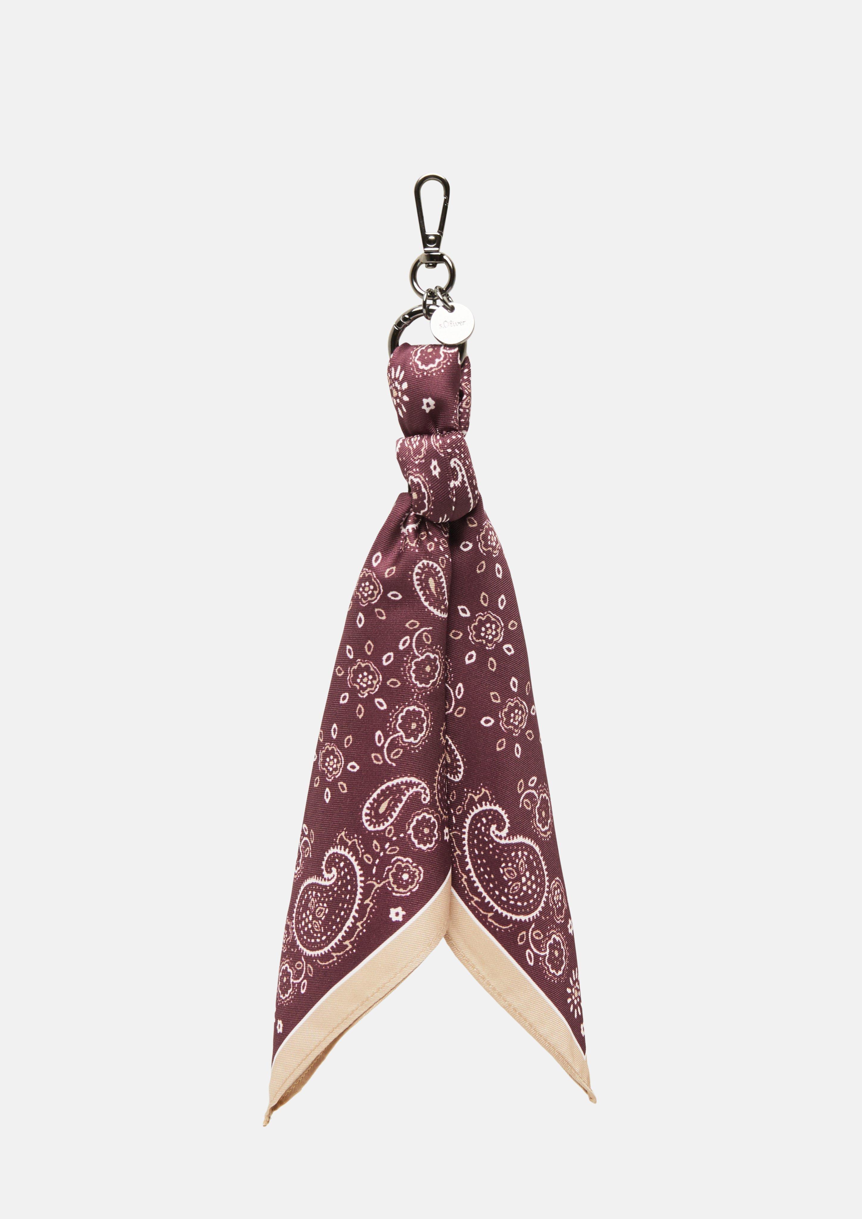 Product sibling bordeaux