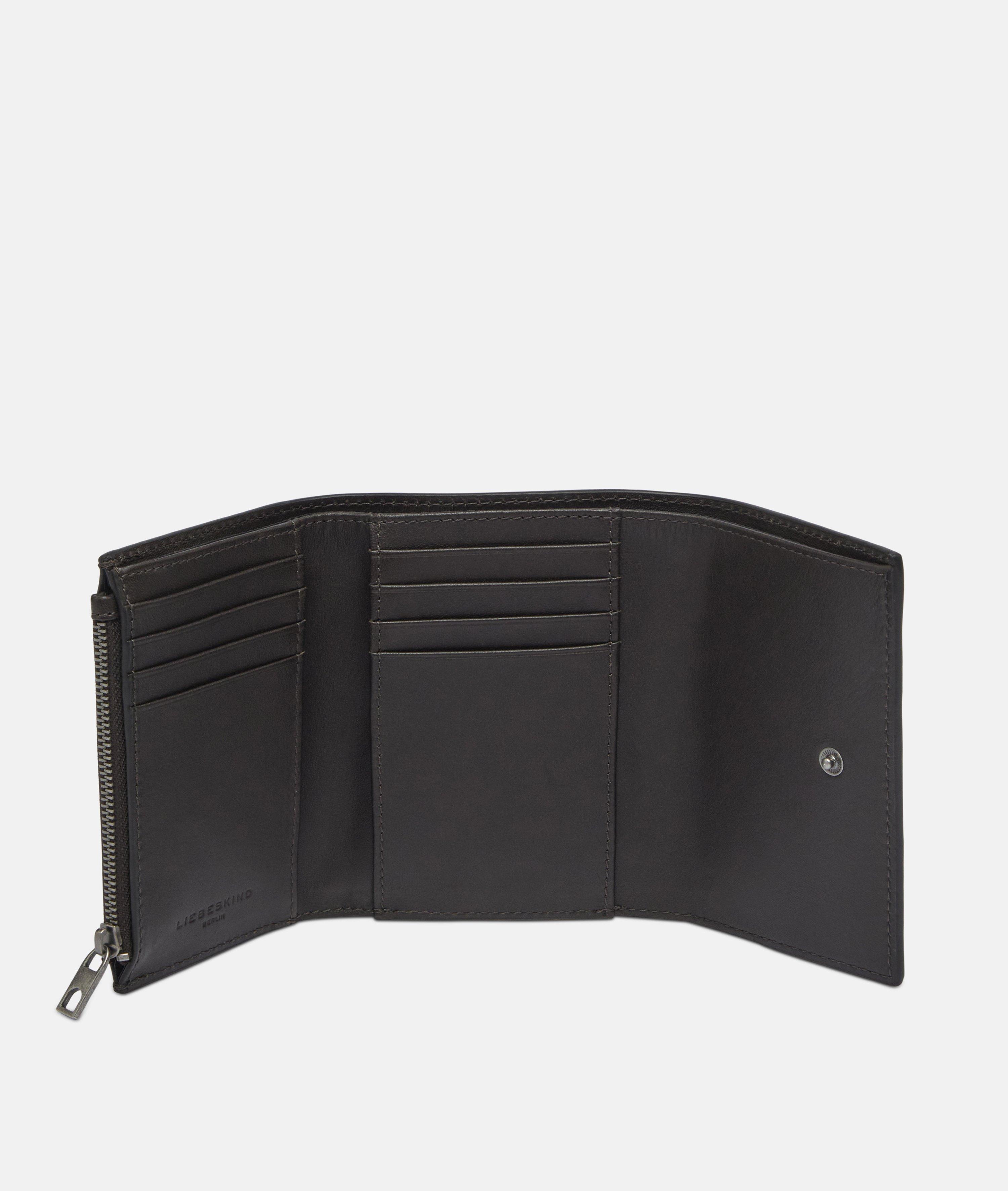 LIEBESKIND BERLIN Linn portefeuille M