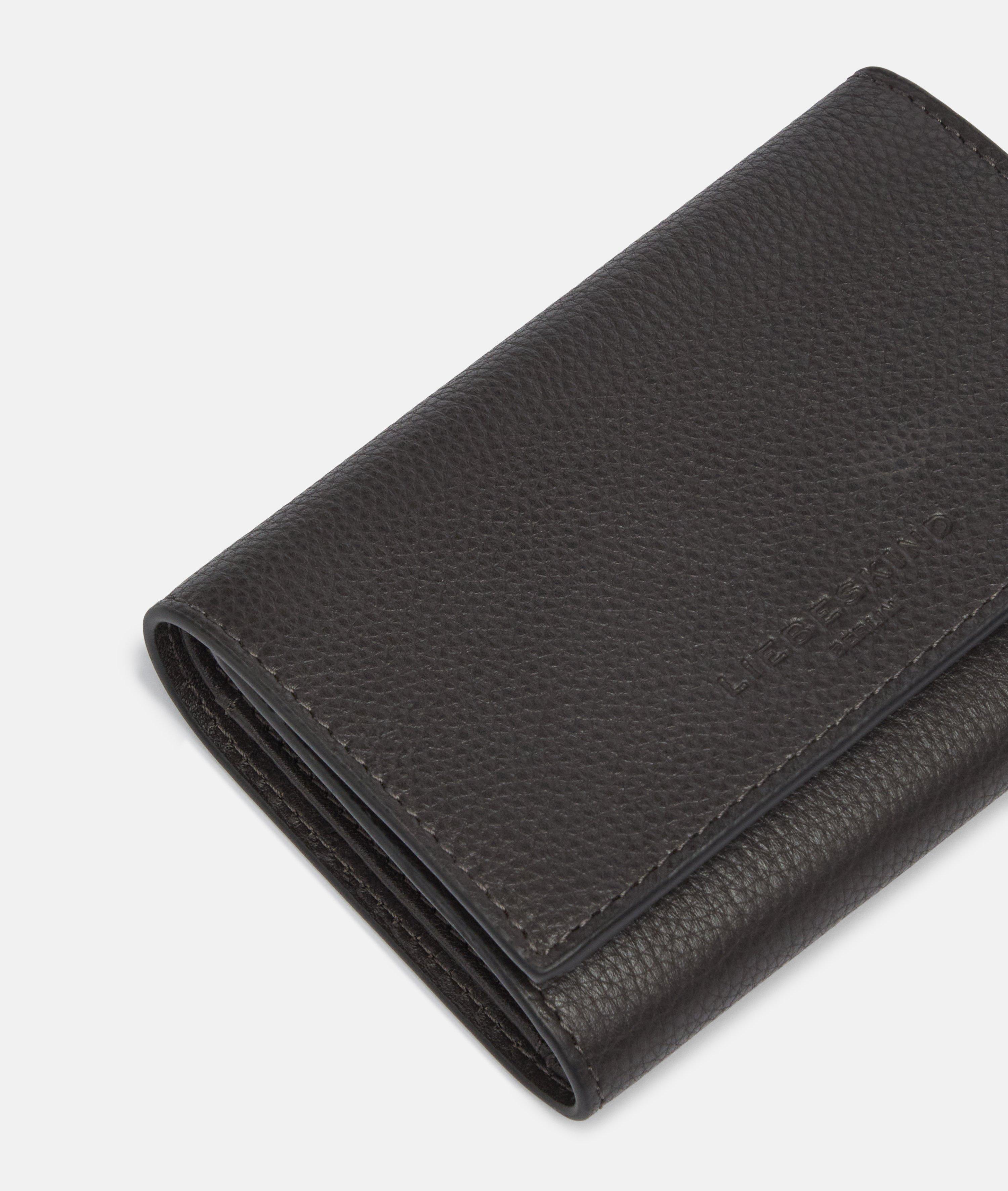 LIEBESKIND BERLIN Linn portefeuille M