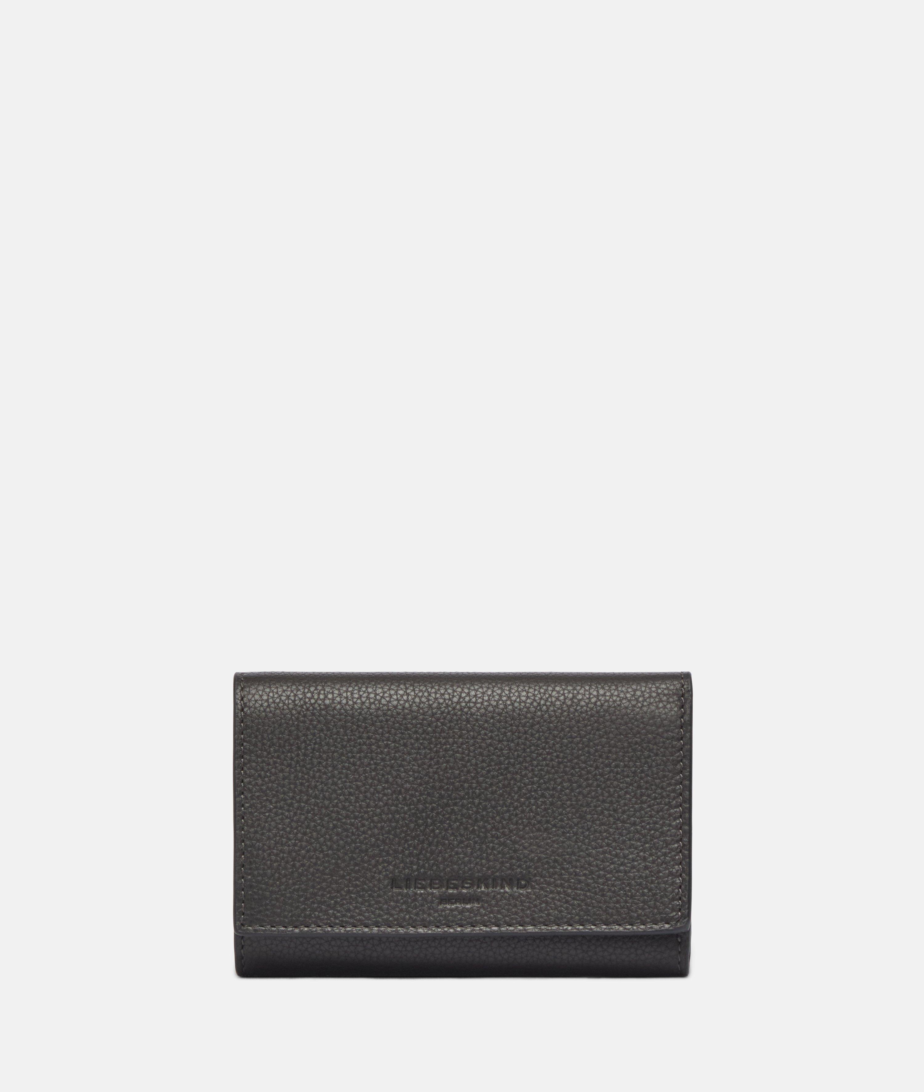 LIEBESKIND BERLIN Linn portefeuille M