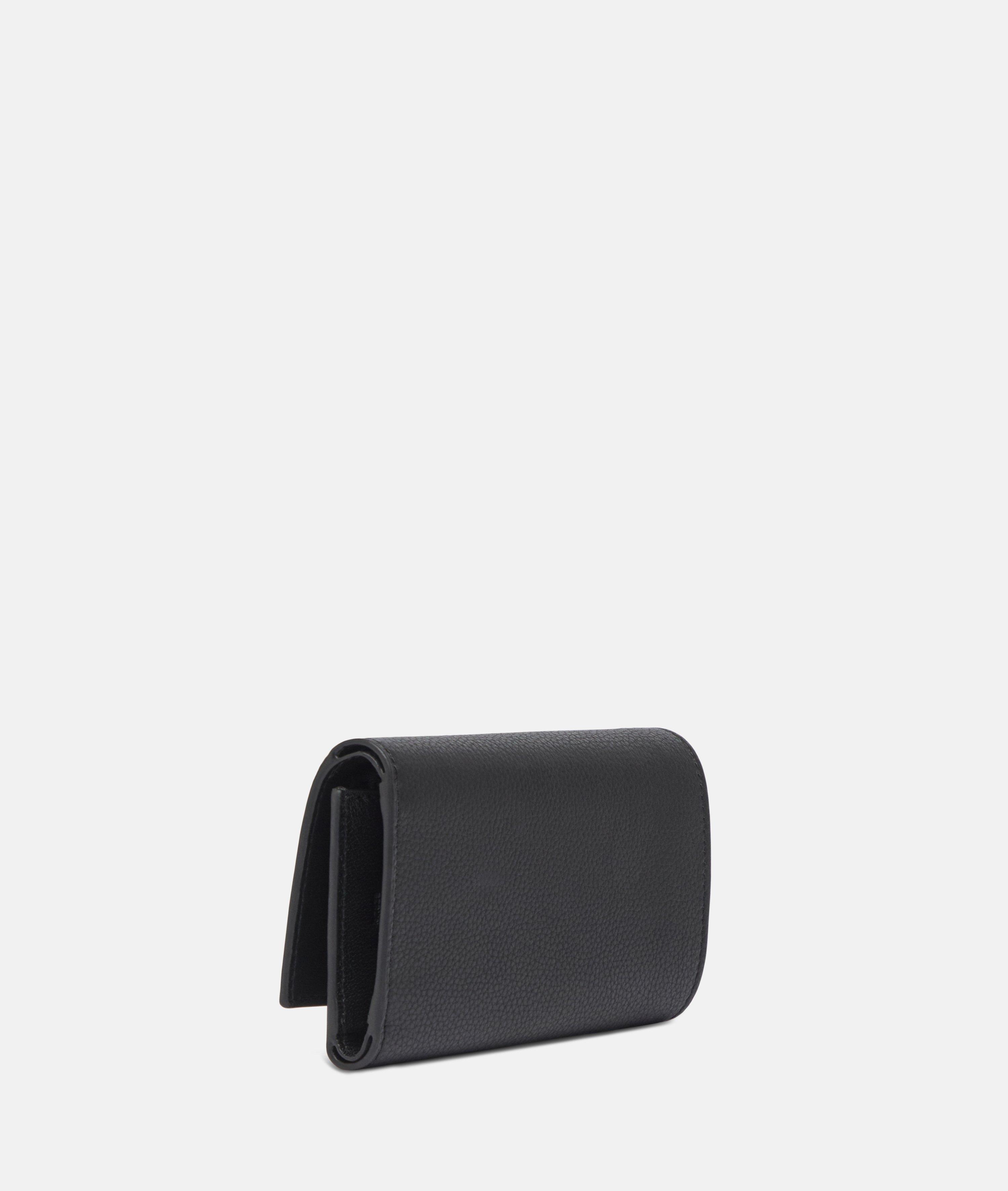 LIEBESKIND BERLIN Linn wallet M