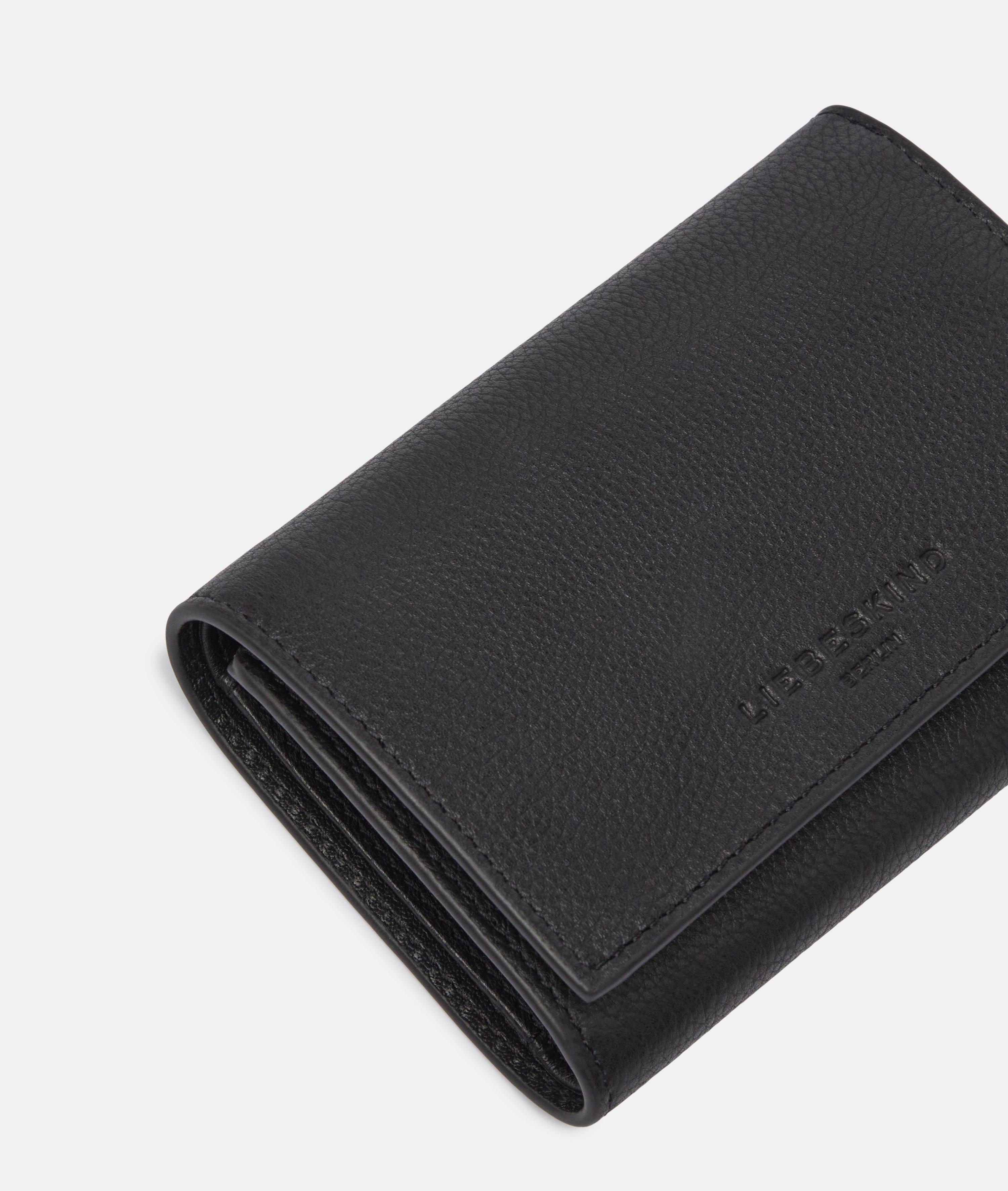 LIEBESKIND BERLIN Linn wallet M