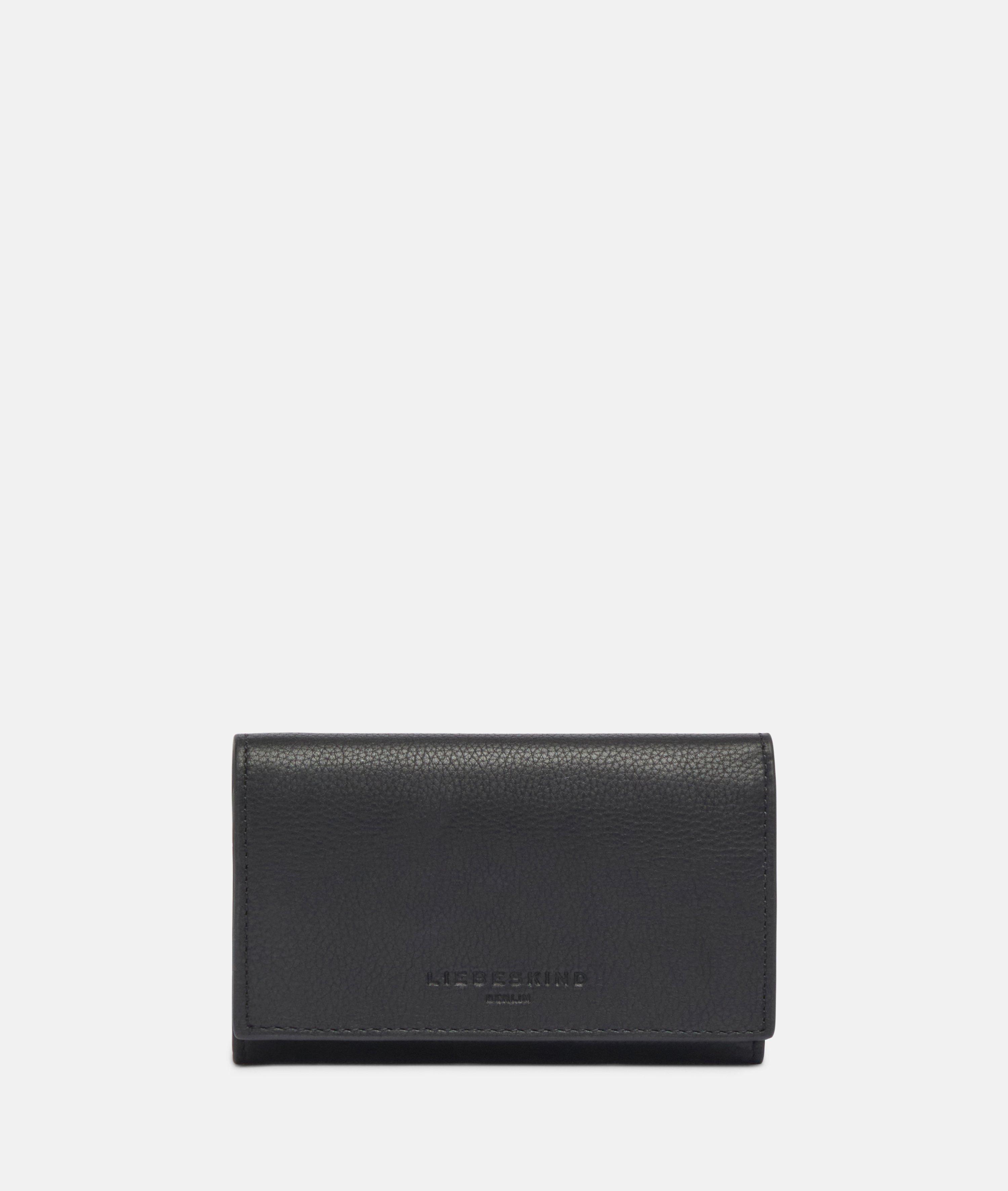 LIEBESKIND BERLIN Linn wallet M