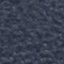 Product sibling tiefblau