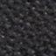 Product sibling schwarz