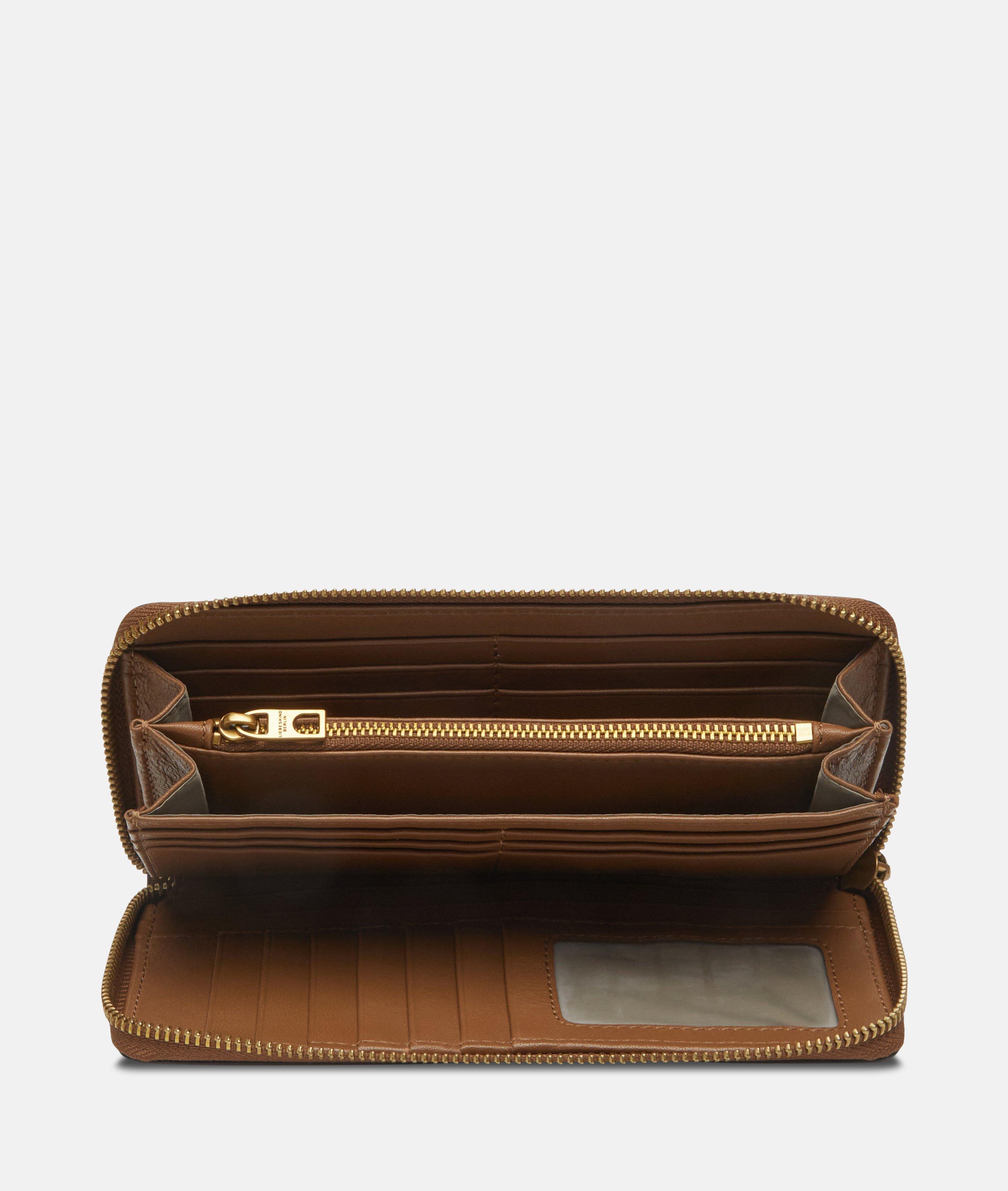 LIEBESKIND BERLIN Gigi portemonnee L