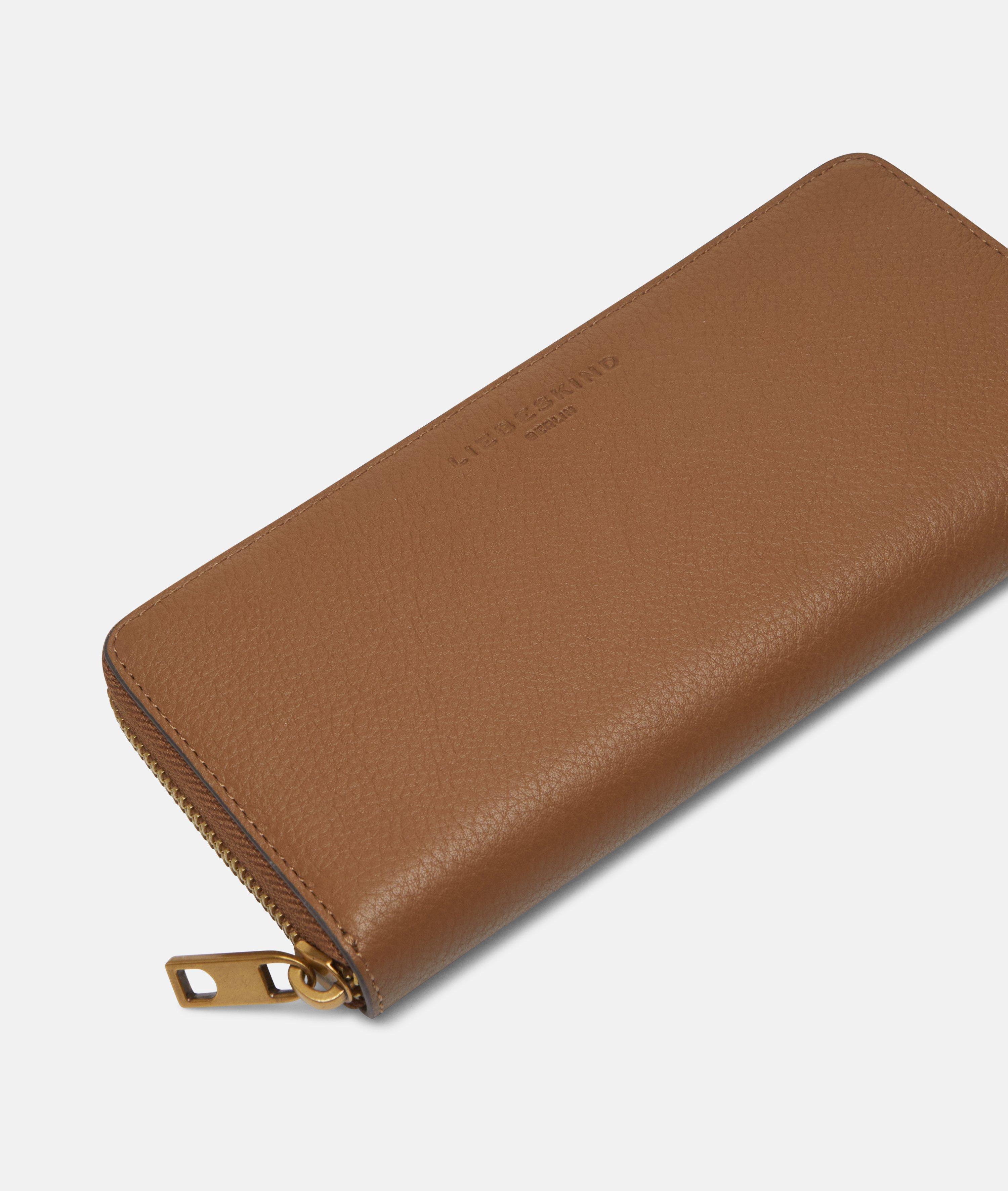 LIEBESKIND BERLIN Gigi portemonnee L