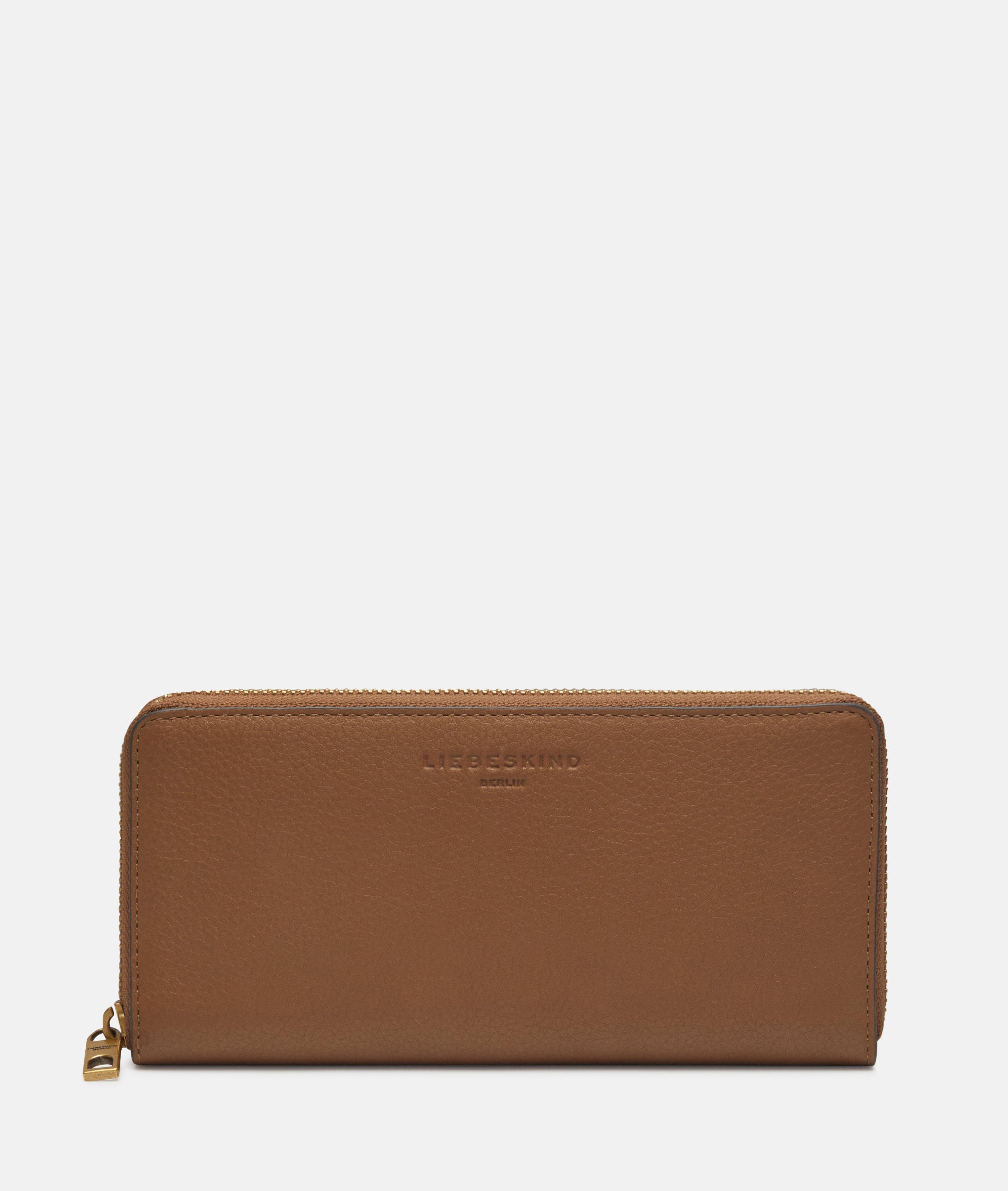 LIEBESKIND BERLIN Gigi portemonnee L
