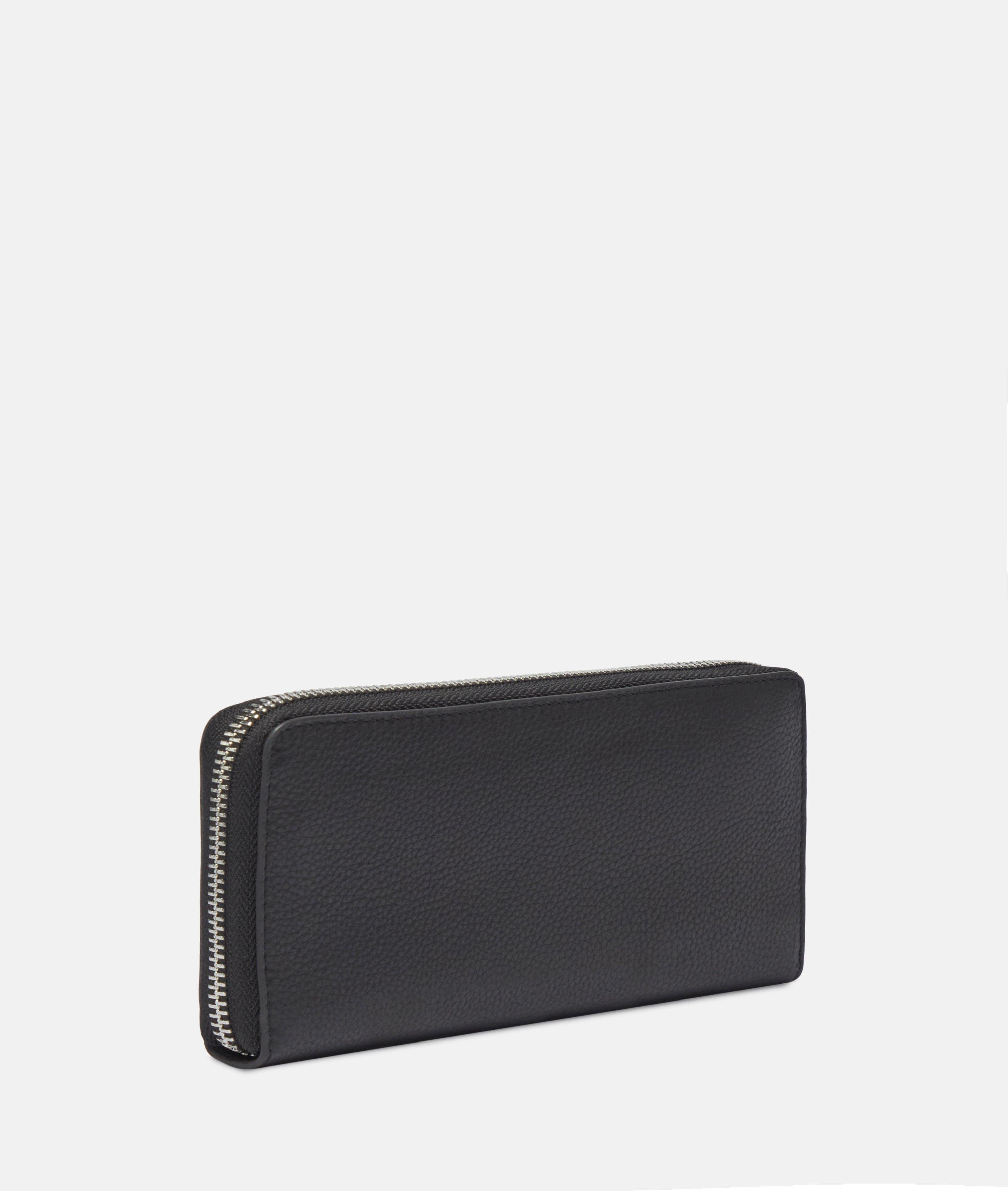 LIEBESKIND BERLIN Gigi wallet L