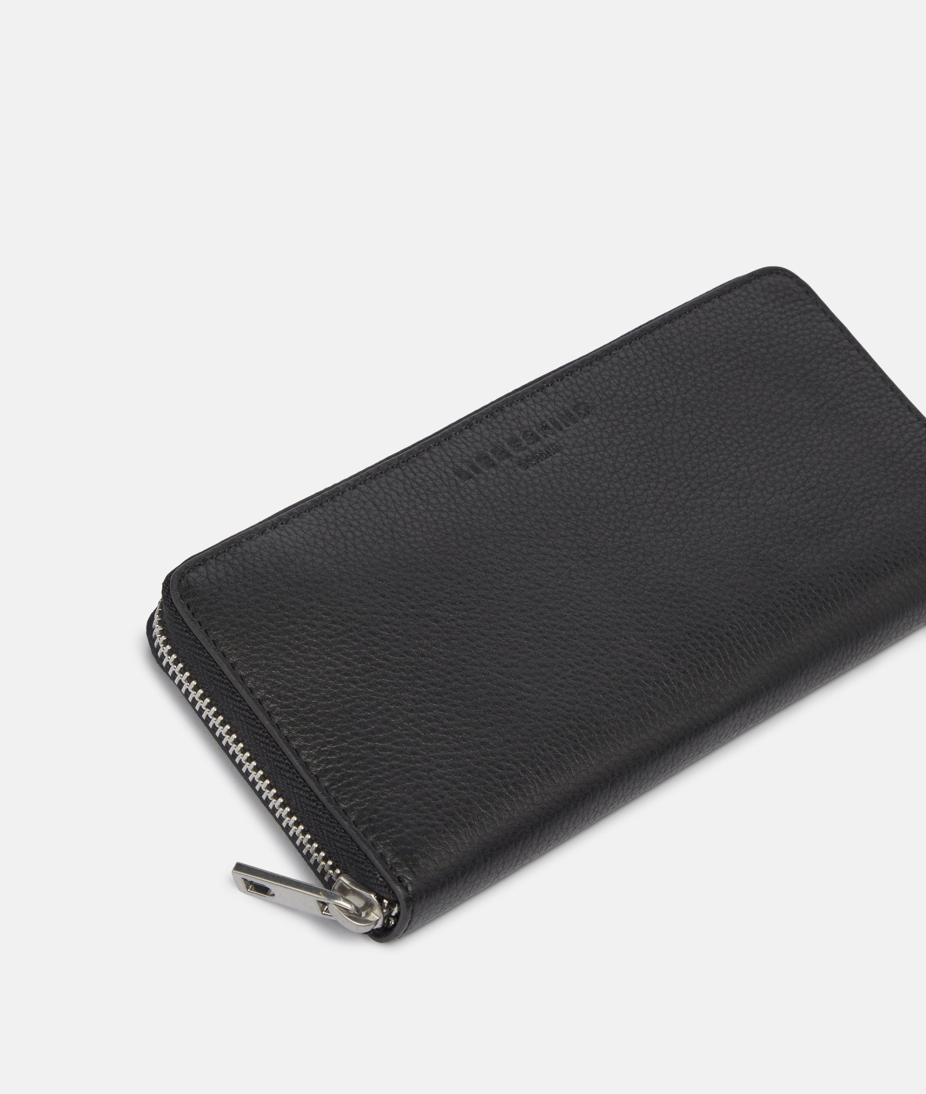 LIEBESKIND BERLIN Gigi wallet L