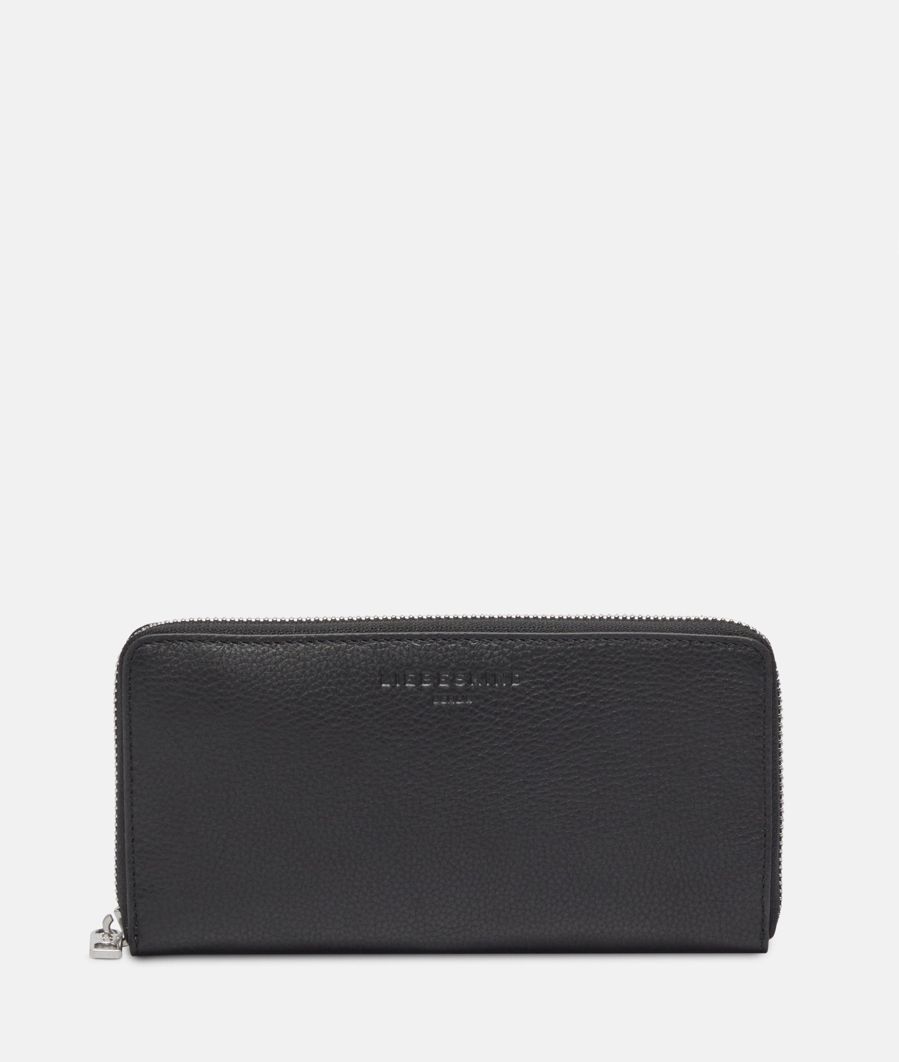 LIEBESKIND BERLIN Gigi wallet L