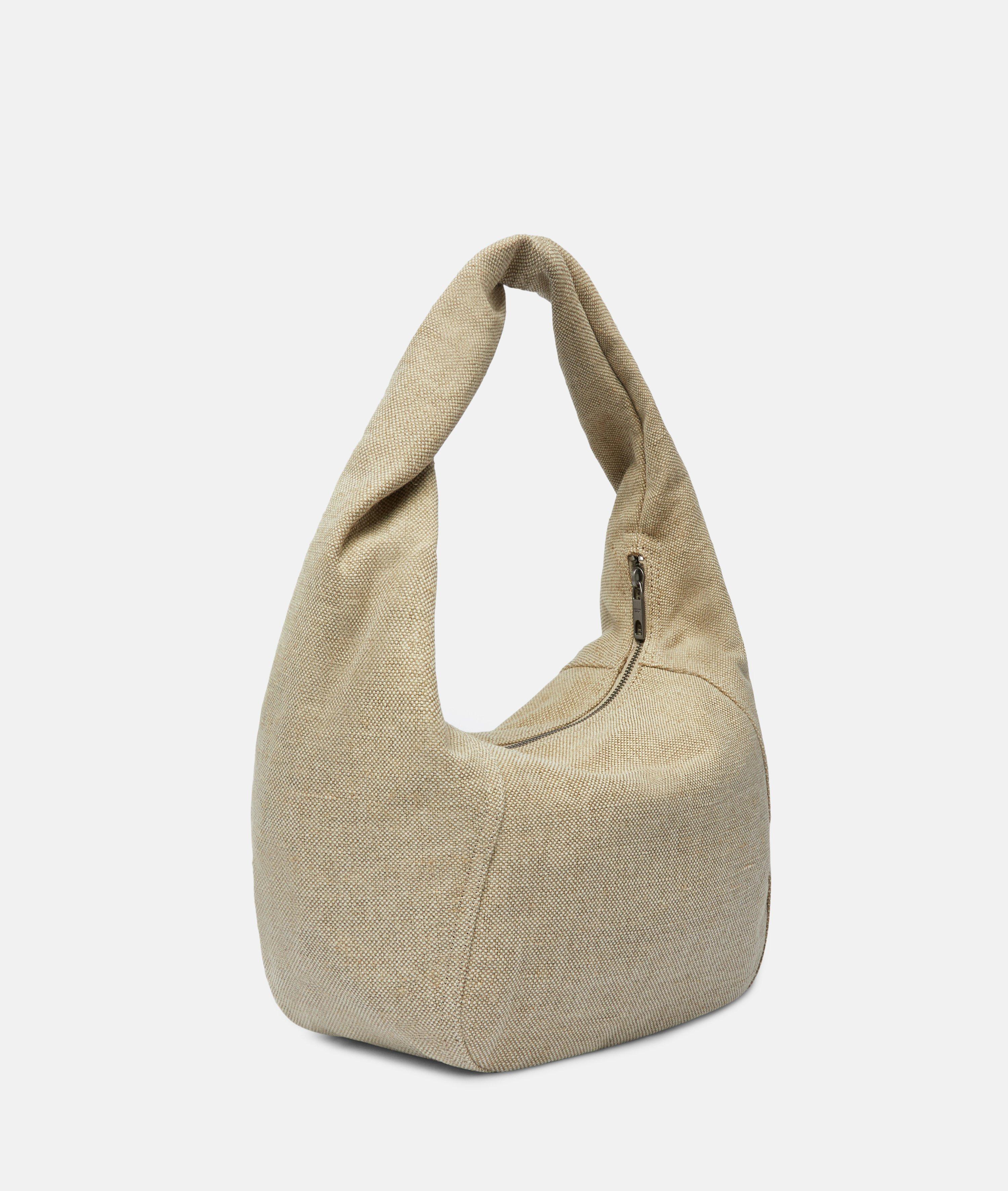 LIEBESKIND BERLIN Farrah Hobo M
