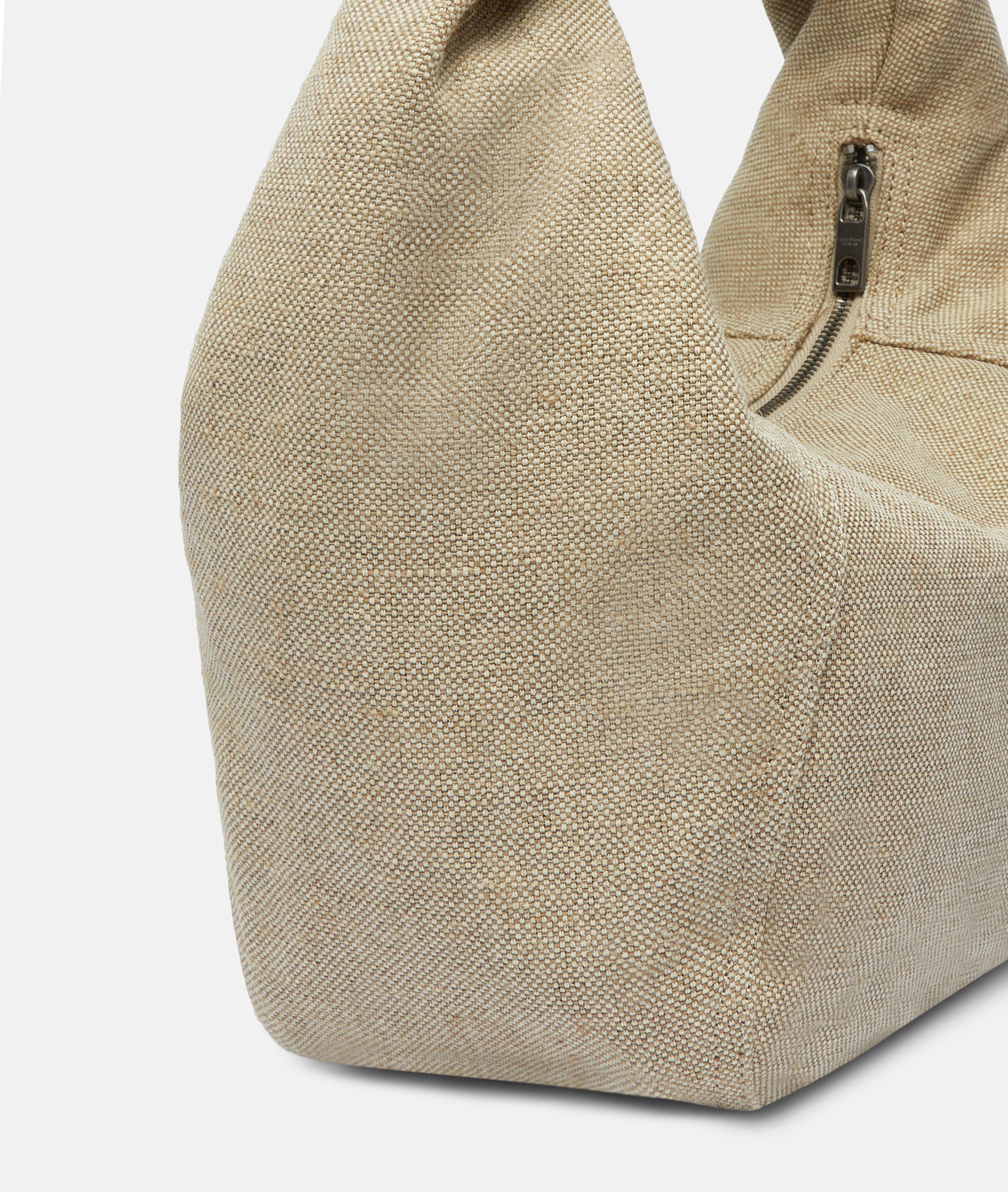 LIEBESKIND BERLIN Farrah Hobo M