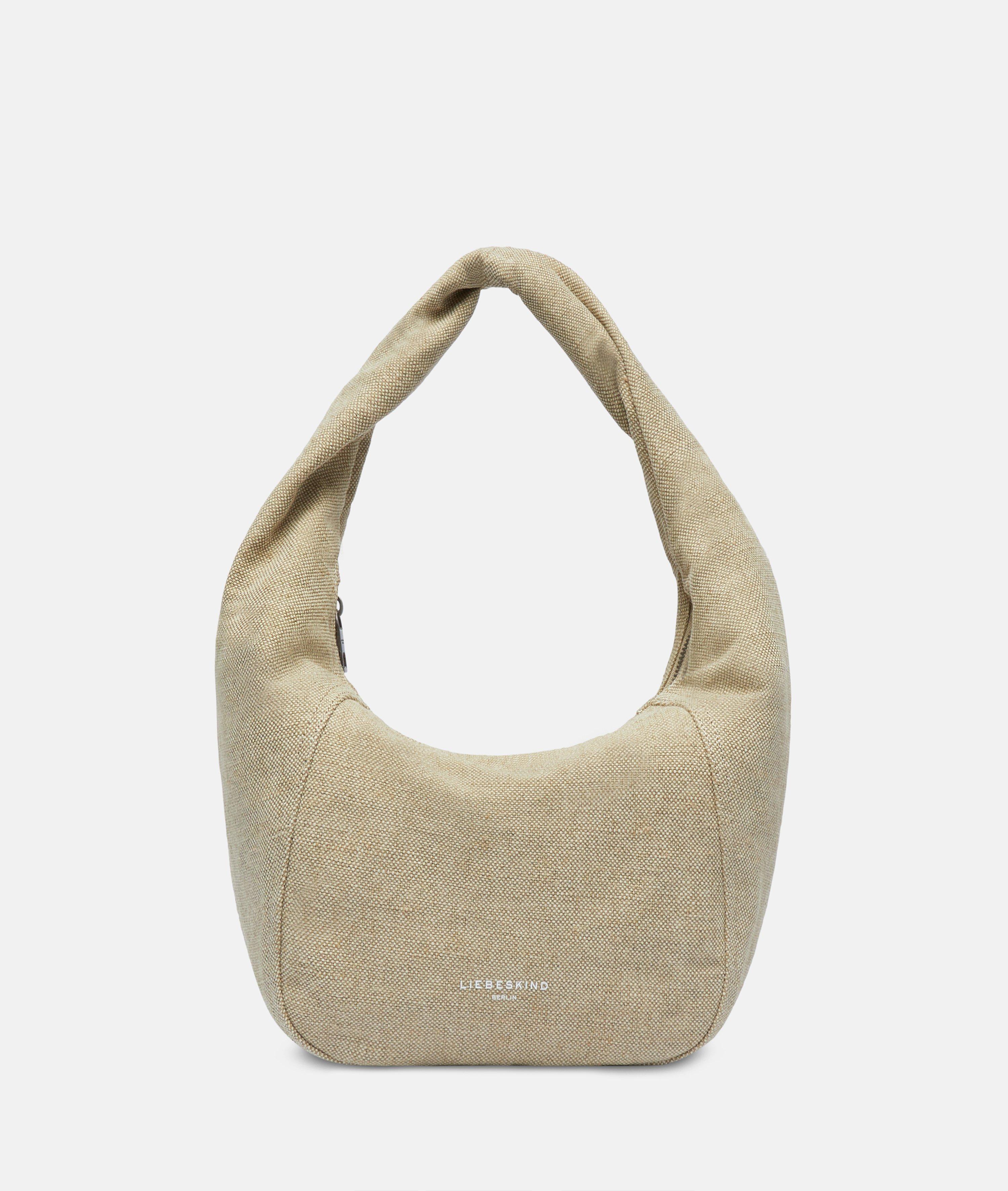 LIEBESKIND BERLIN Farrah Hobo M