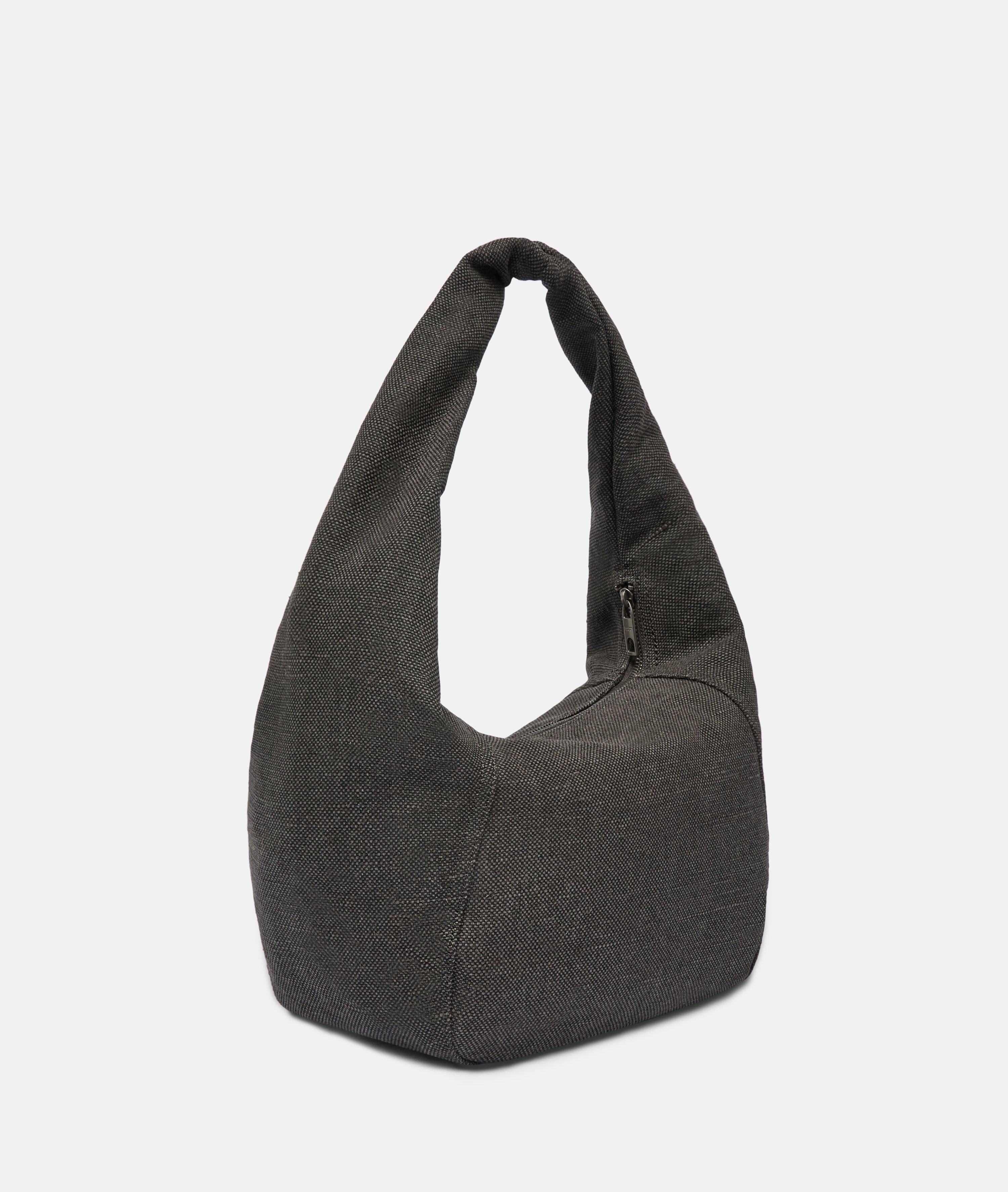 LIEBESKIND BERLIN Farrah Hobo M