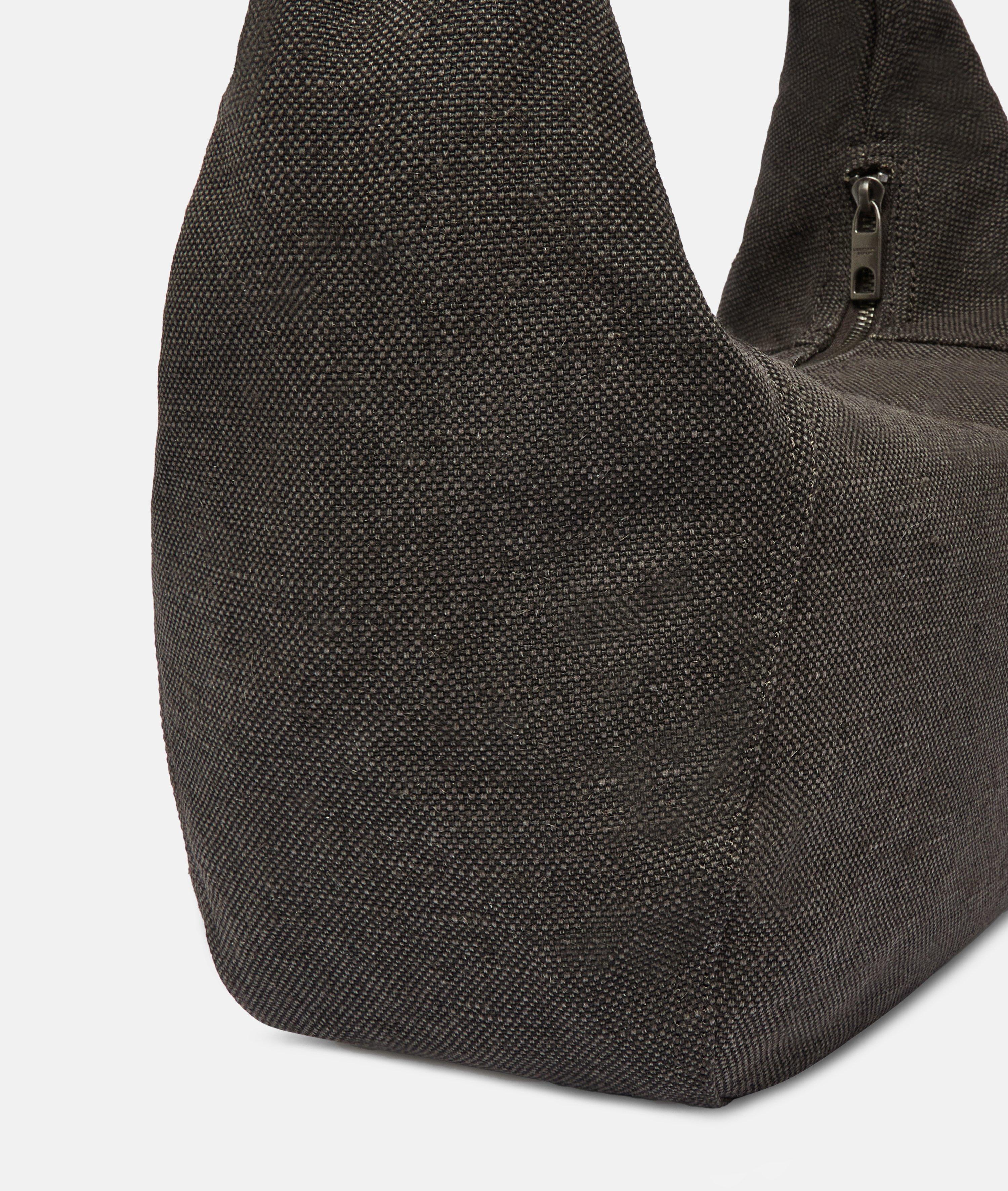 LIEBESKIND BERLIN Farrah Hobo M