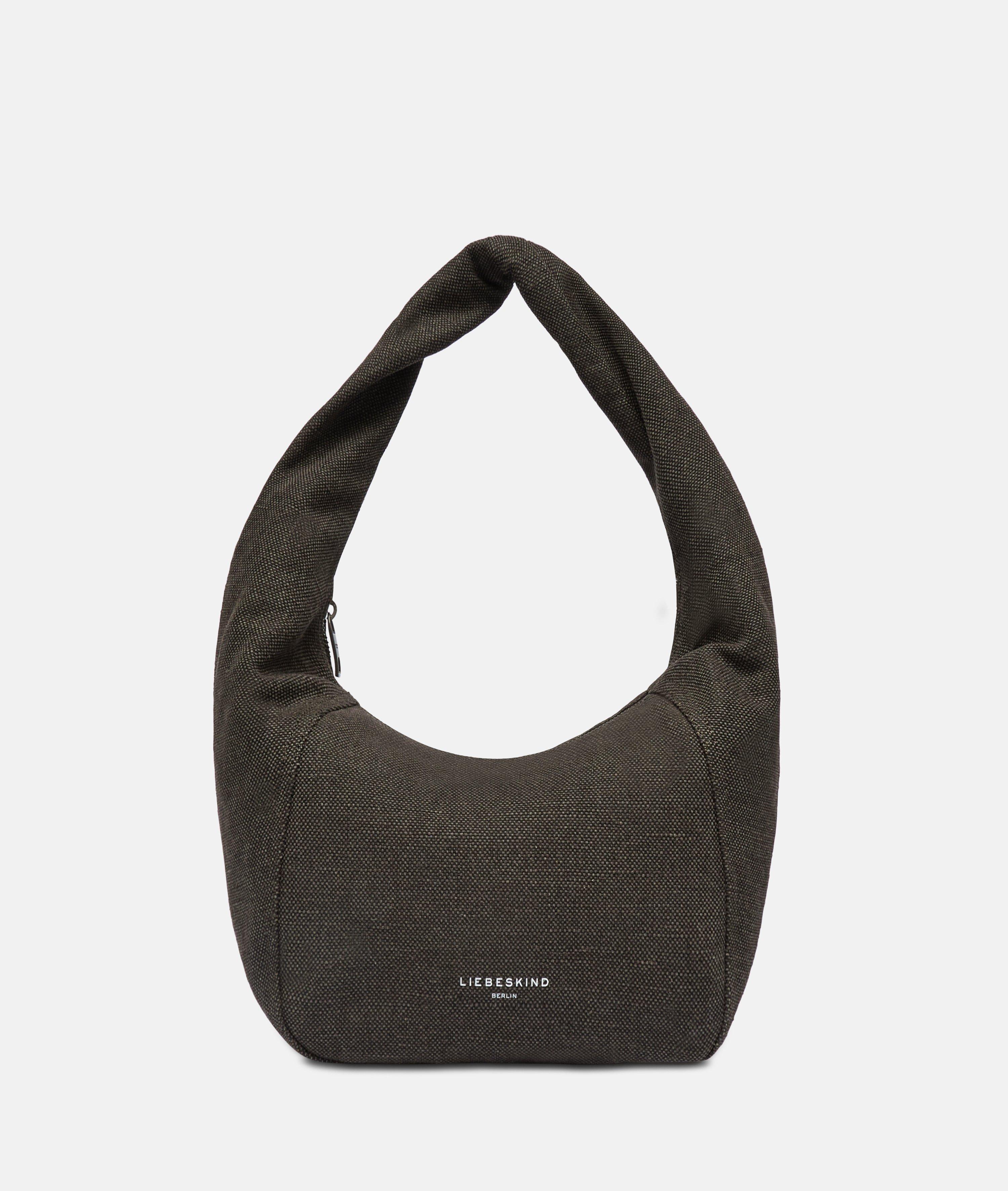 LIEBESKIND BERLIN Farrah Hobo M