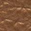 Product sibling karamell