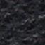 LIEBESKIND BERLIN Farrah Hobo M