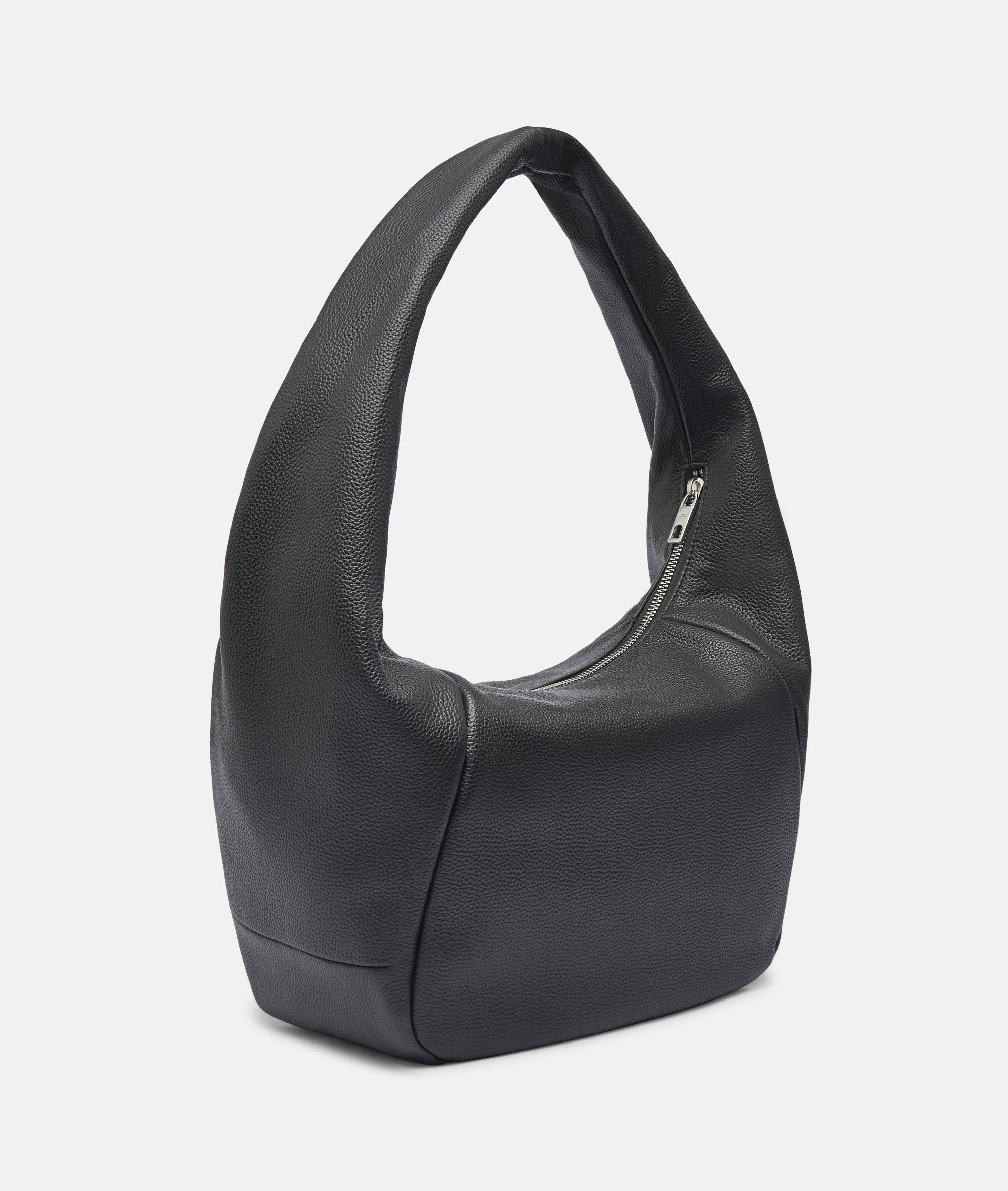 LIEBESKIND BERLIN Farrah Hobo M